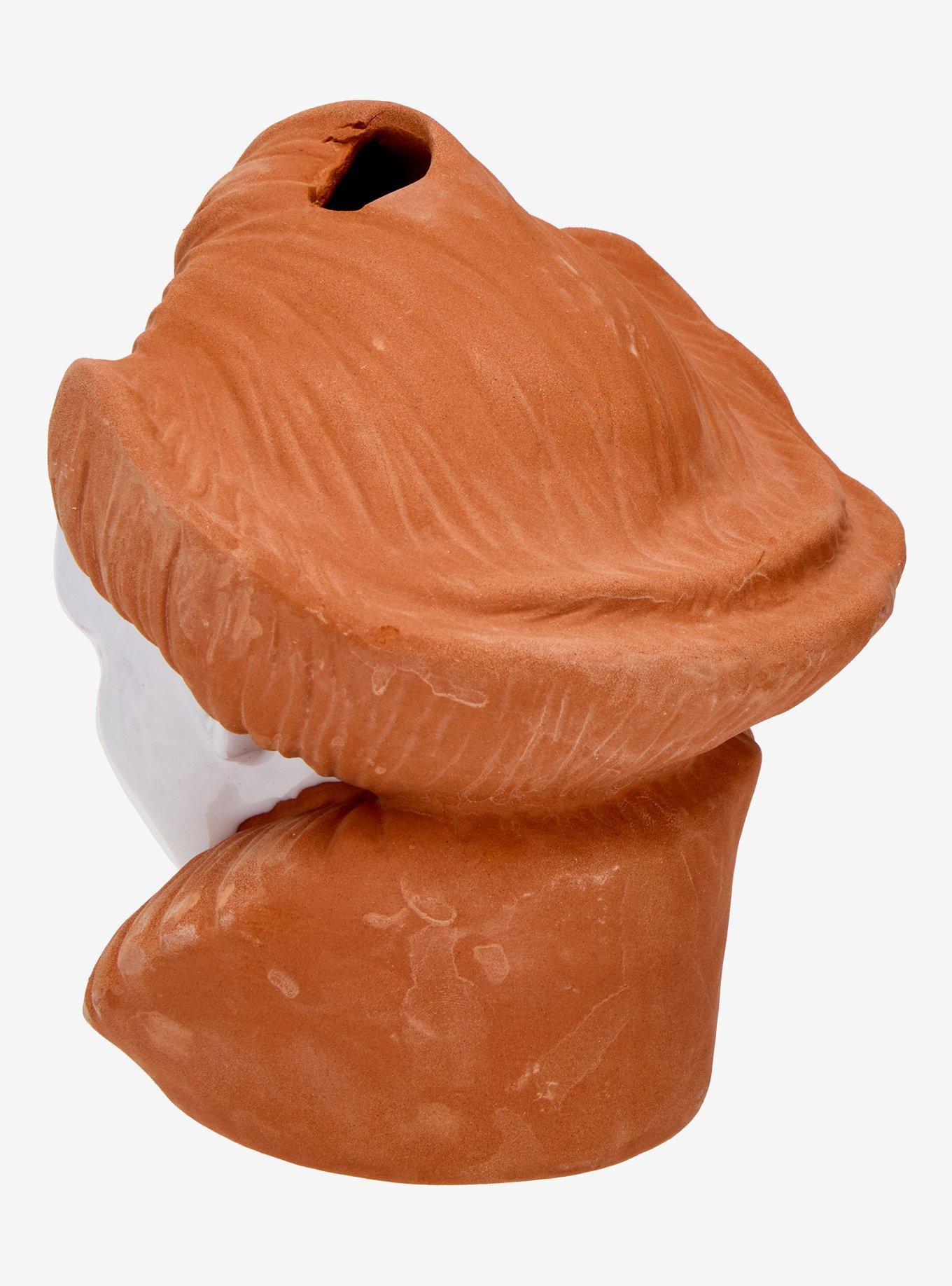 IT Pennywise Chia Pet, , alternate