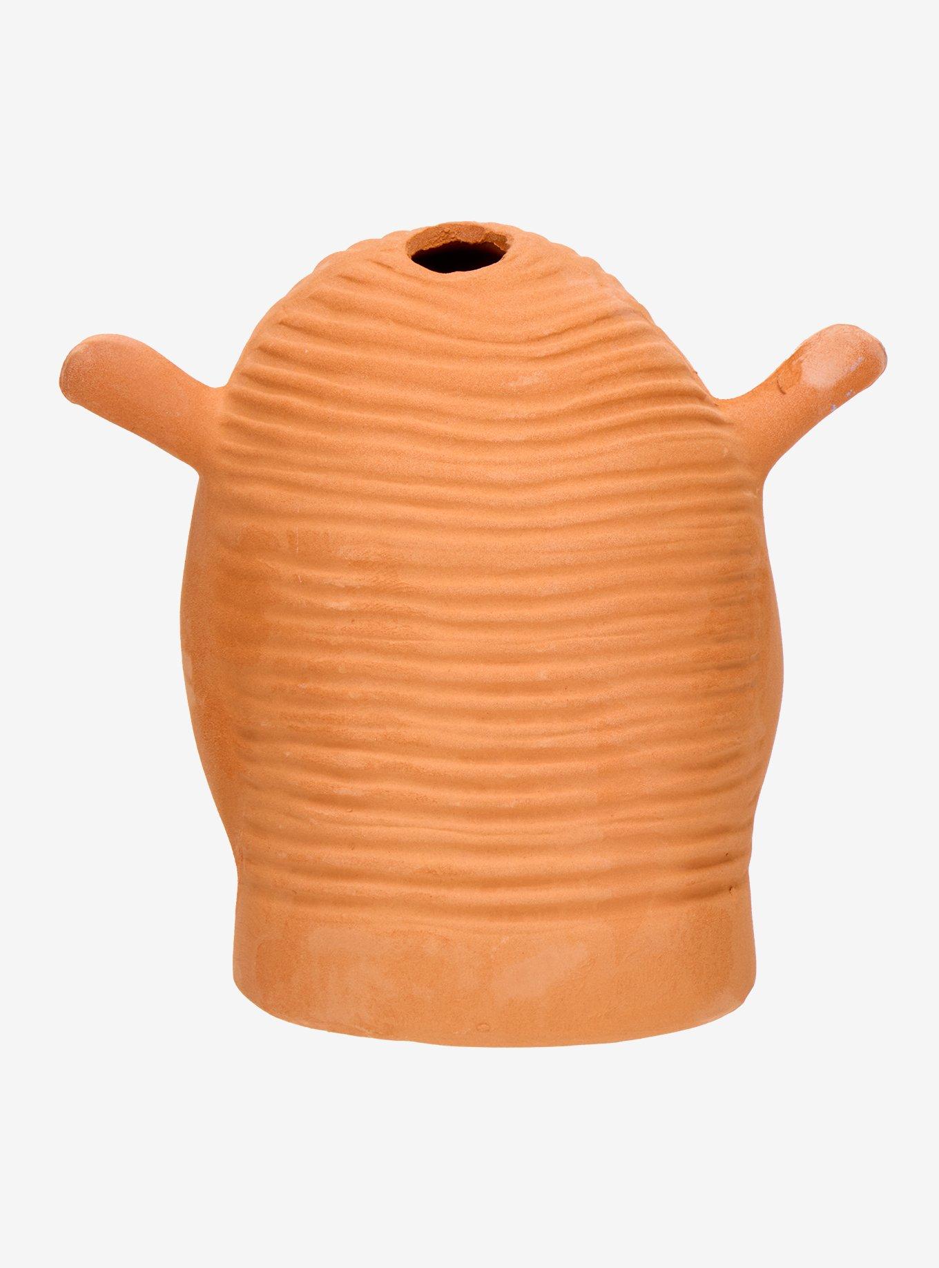 Shrek Chia Pet, , alternate