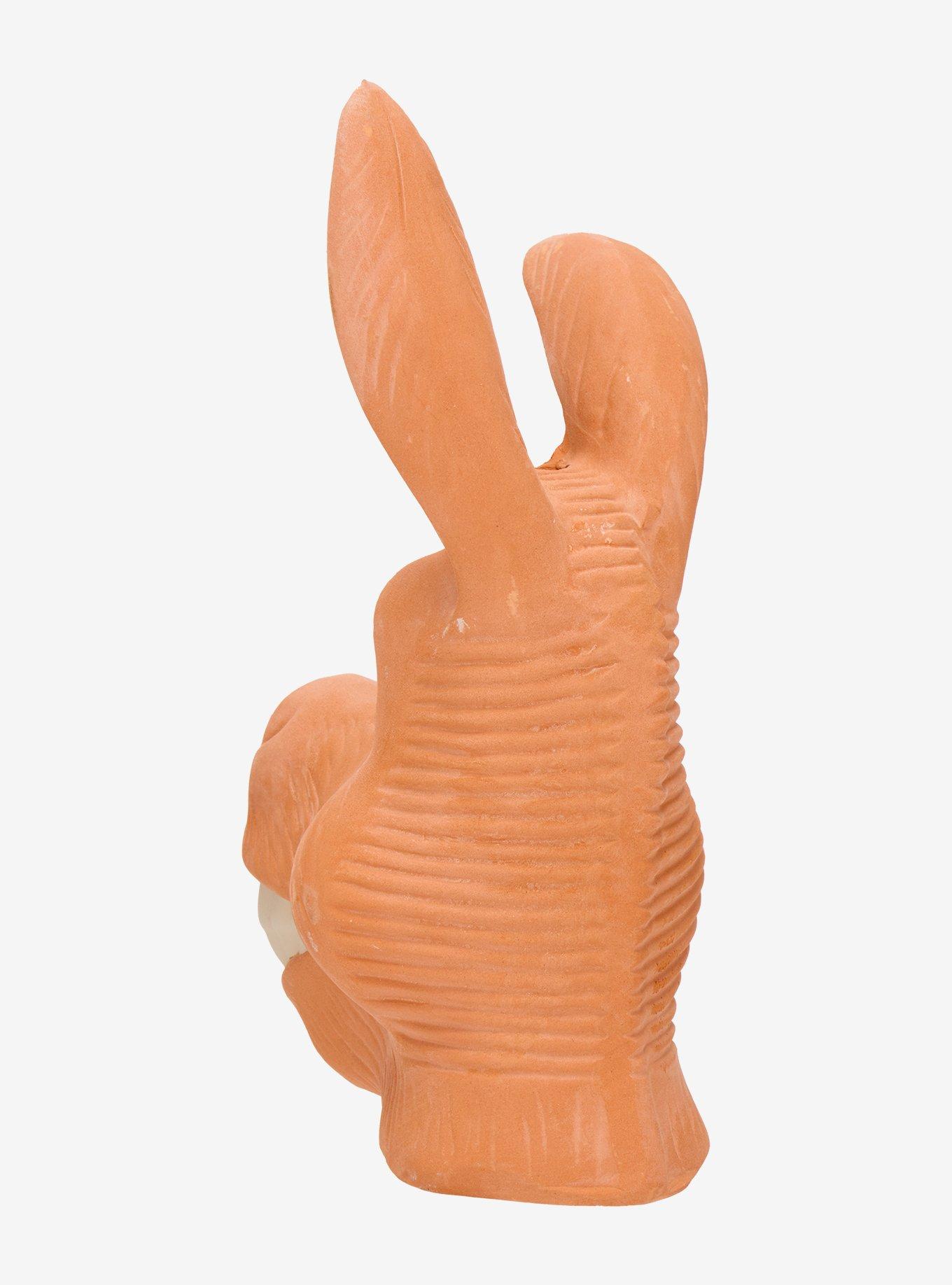 Shrek Donkey Chia Pet, , alternate