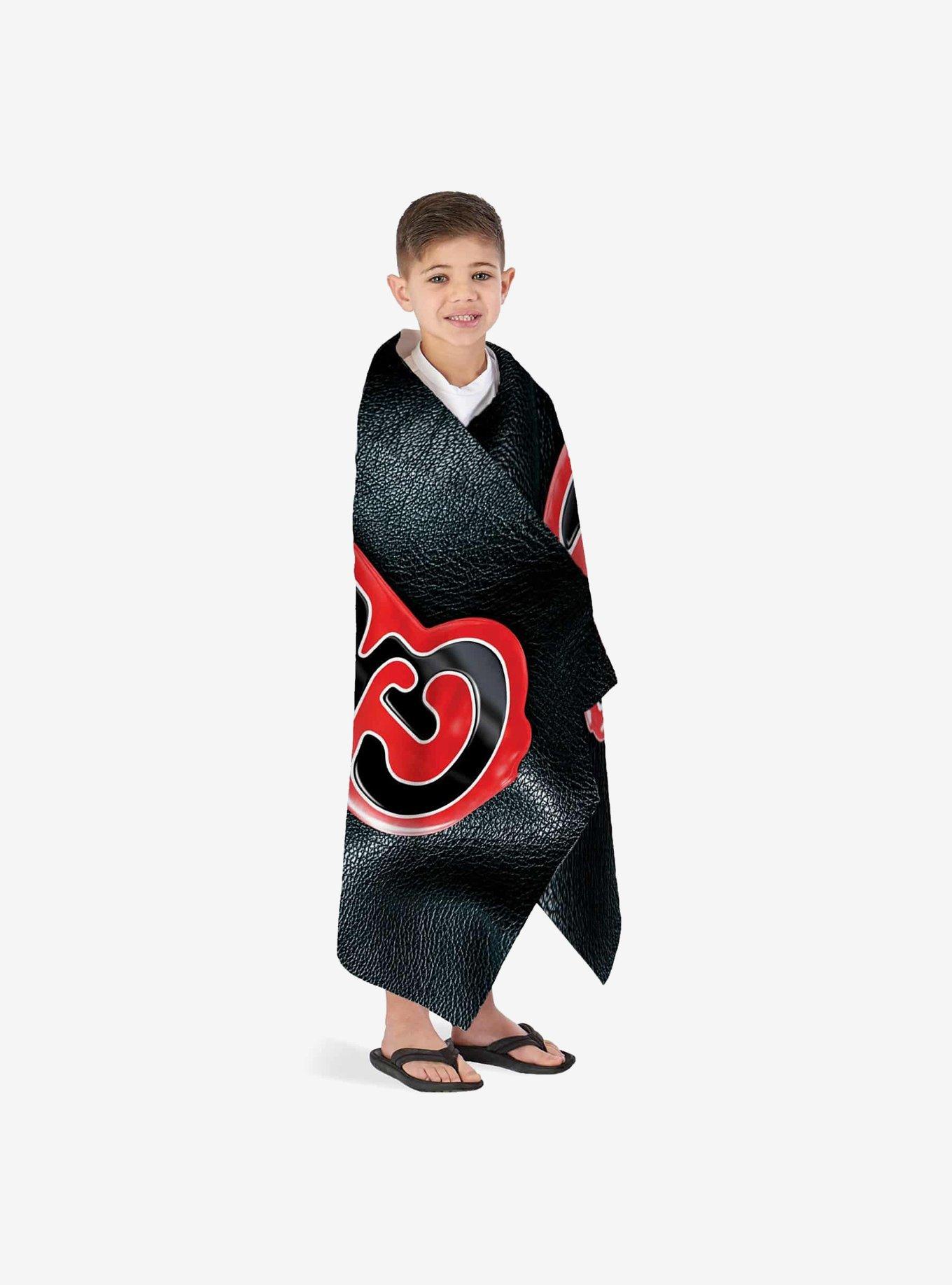 Grease Pink Ladies + Jacket Logo 2 Pack Beach Towel, , alternate