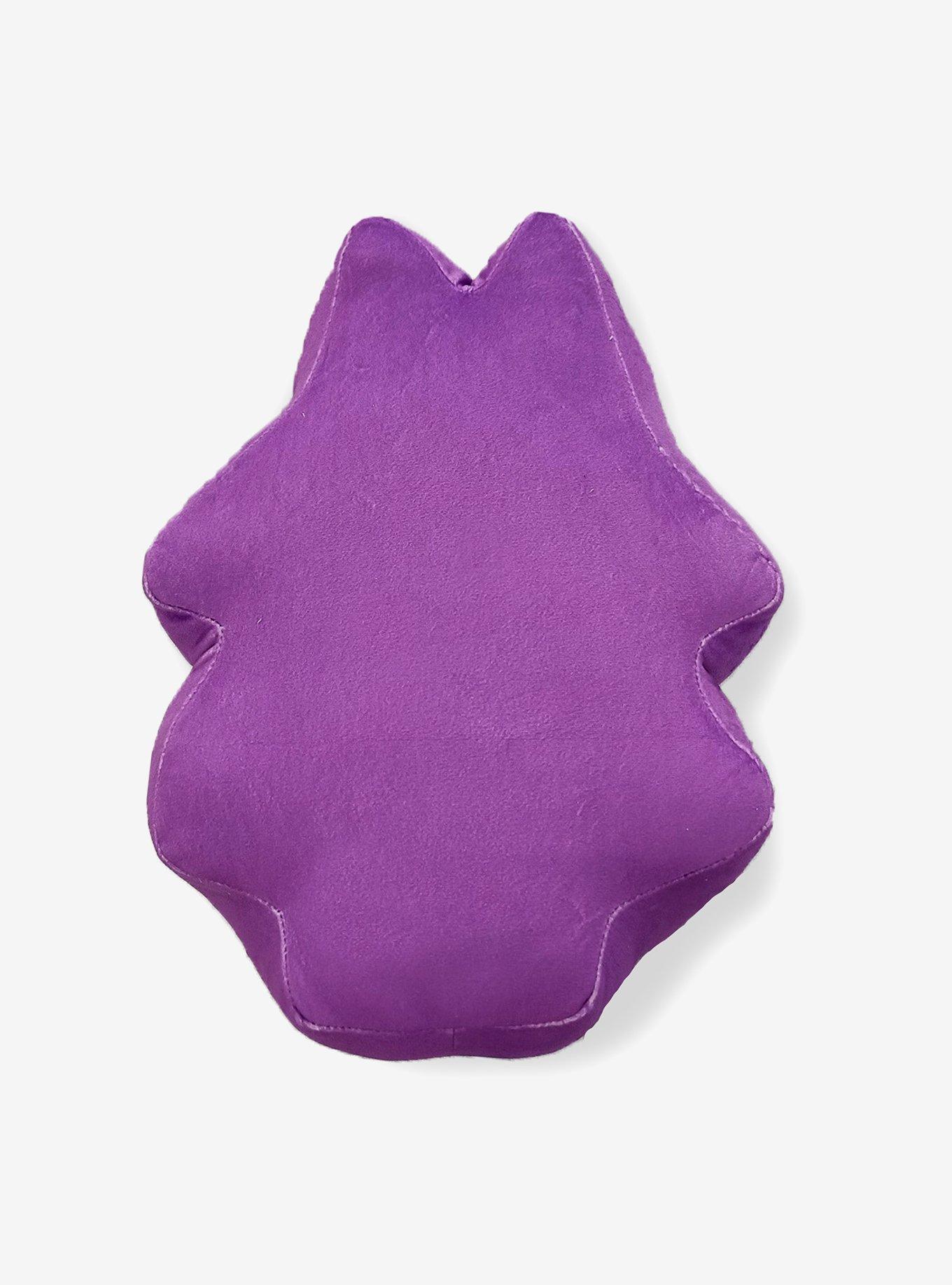 Bluey Halloween Bluey Travel Cloud Pillow, , alternate