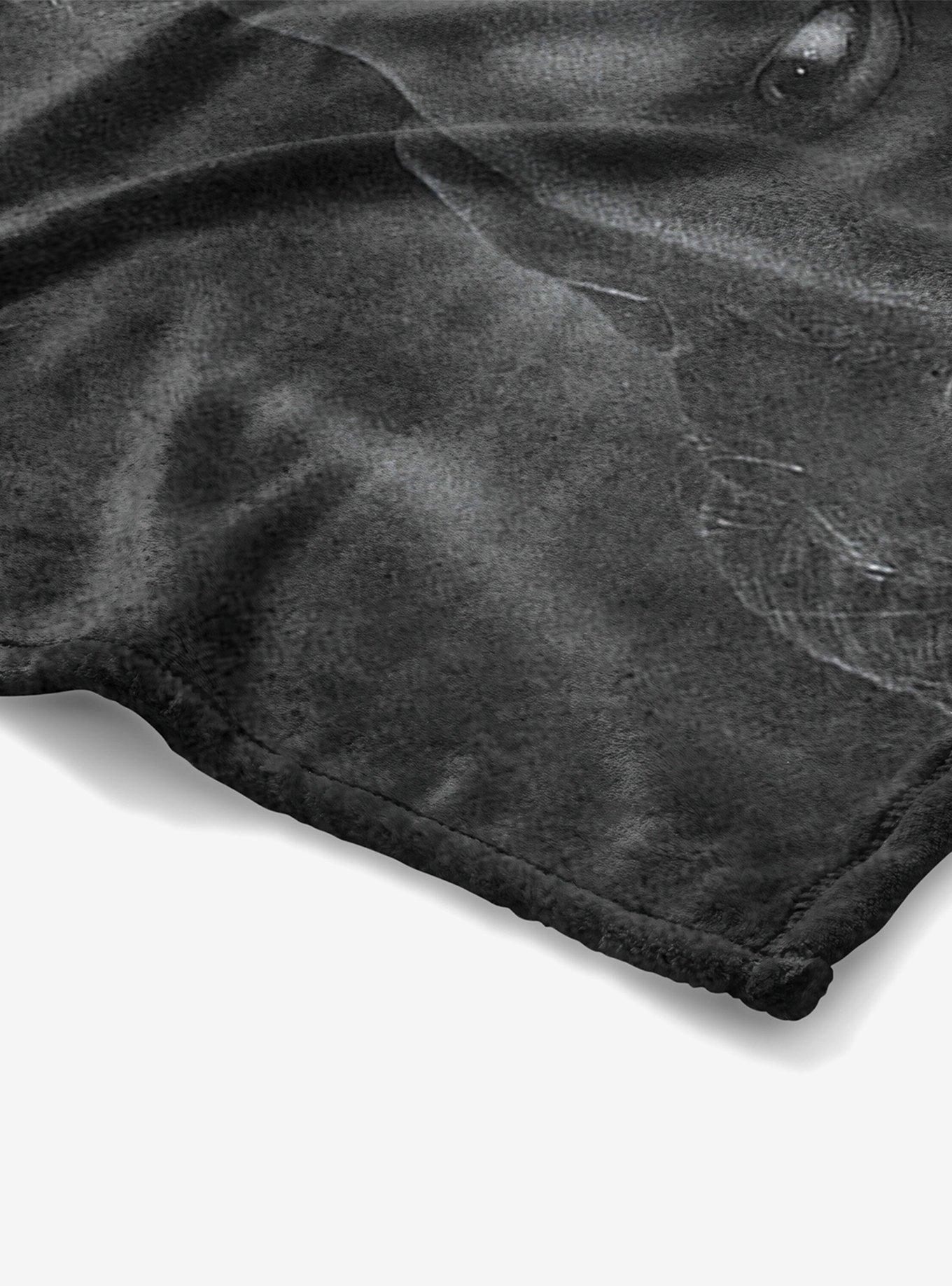 Game Of Thrones Sansa Season 4 Silk Touch Throw Blanket, , hi-res