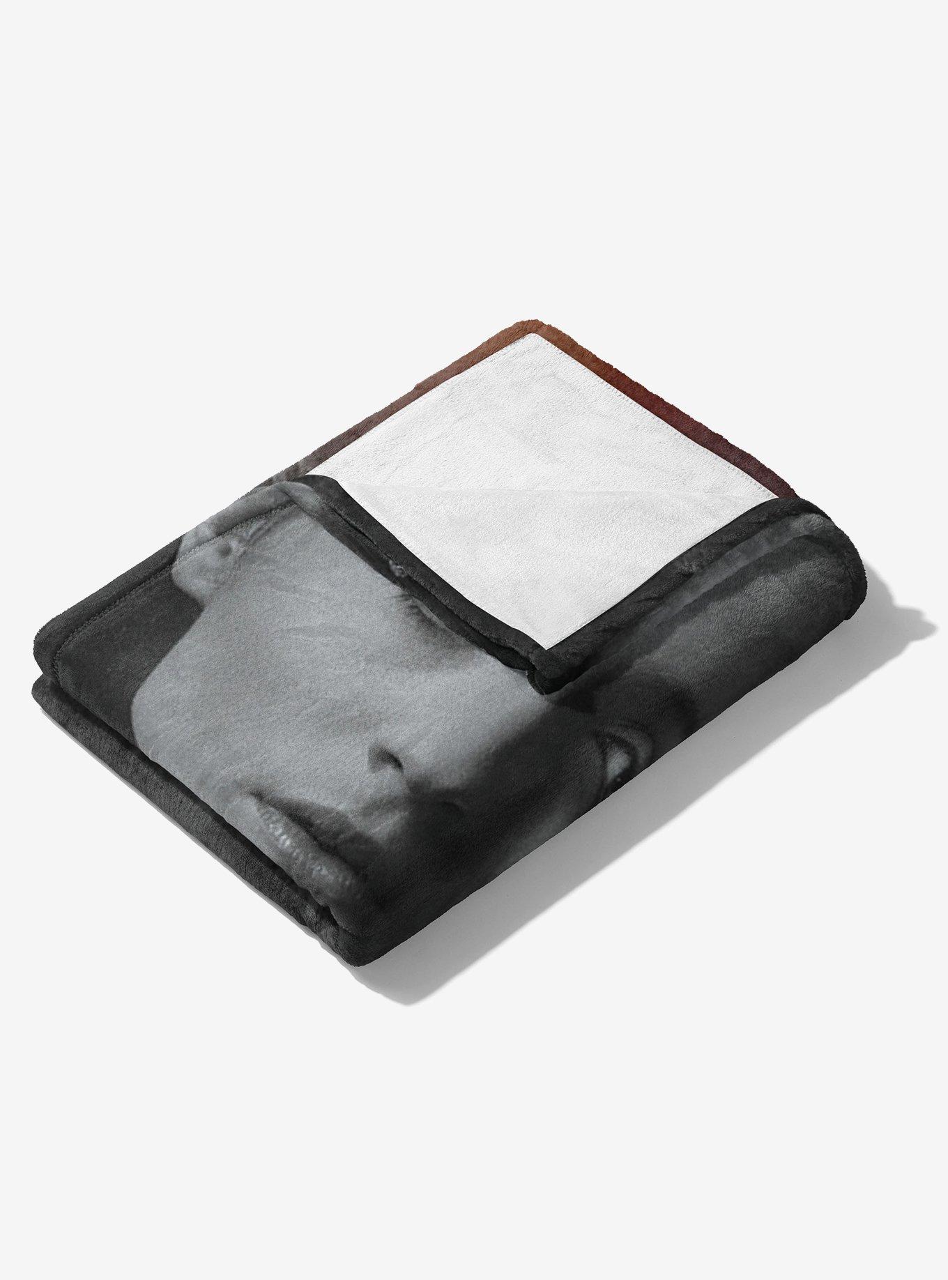 Game Of Thrones Sansa Season 4 Silk Touch Throw Blanket, , alternate