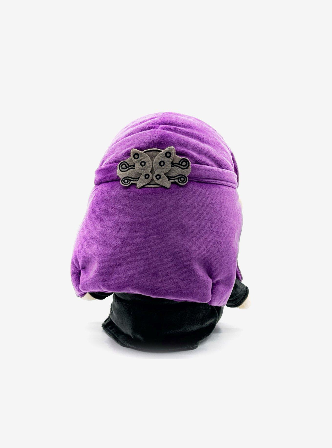 Youtooz  Frieren: Beyond Journey&rsquo;s End Fern Plush, , alternate - view 3