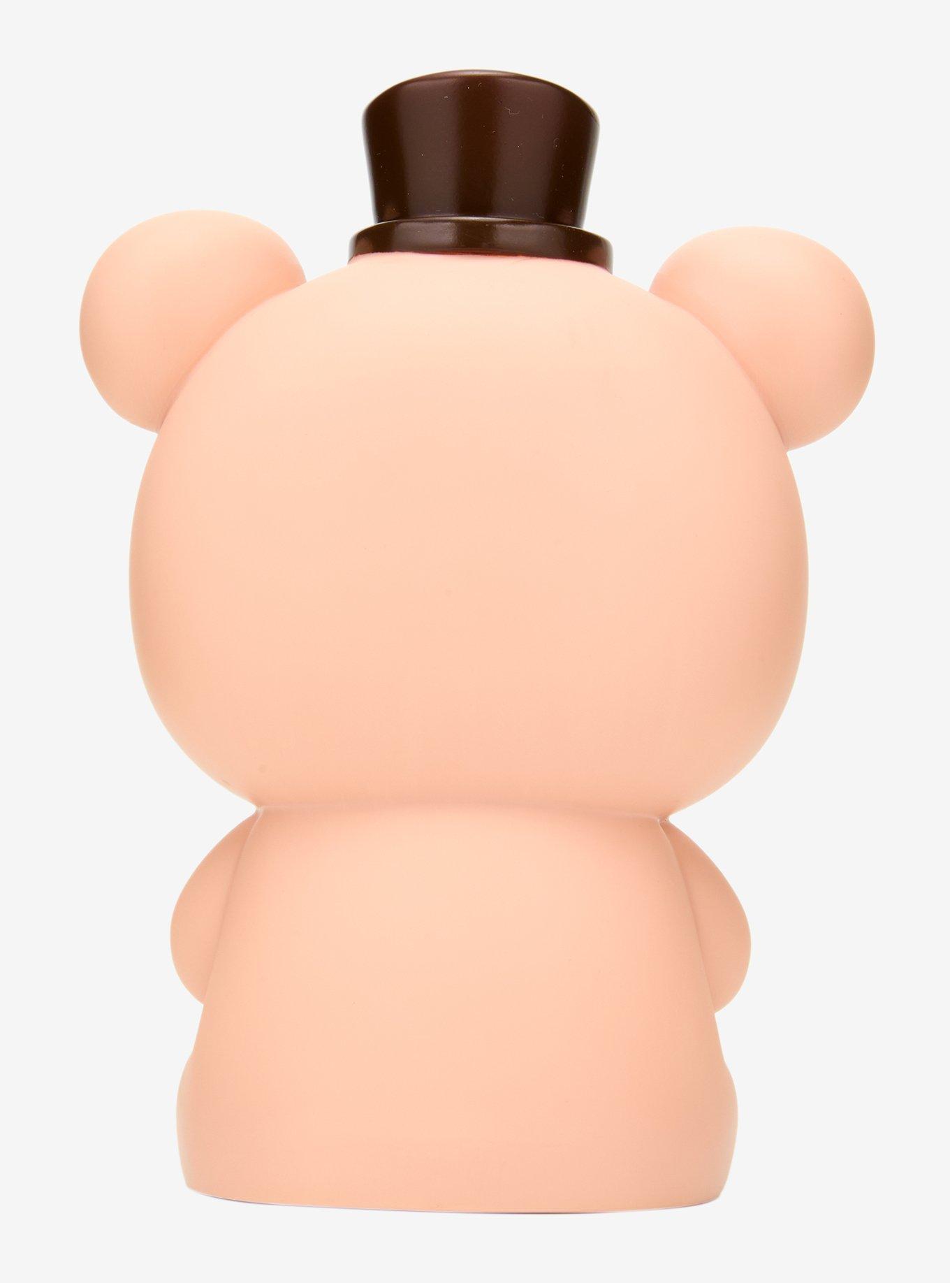 Youtooz Five Nights At Freddy's Freddy Fazbear Night Light, , alternate