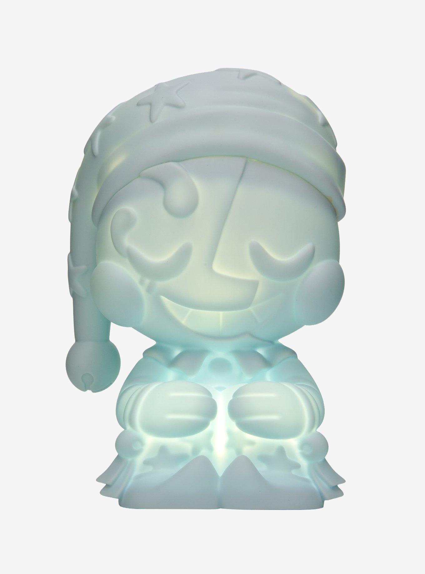 Youtooz Five Nights At Freddy's Moon Night Light, , hi-res