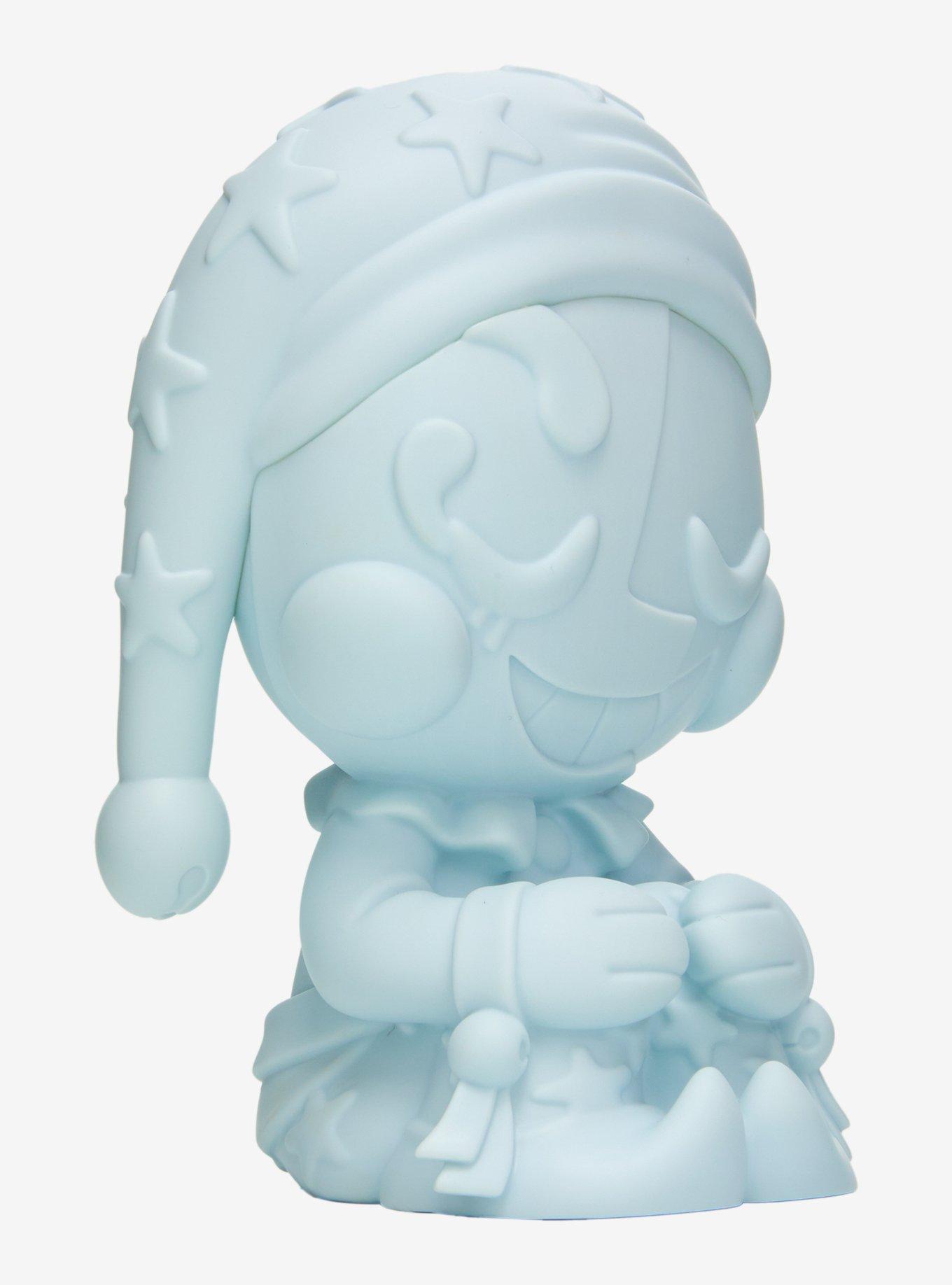 Youtooz Five Nights At Freddy's Moon Night Light, , alternate