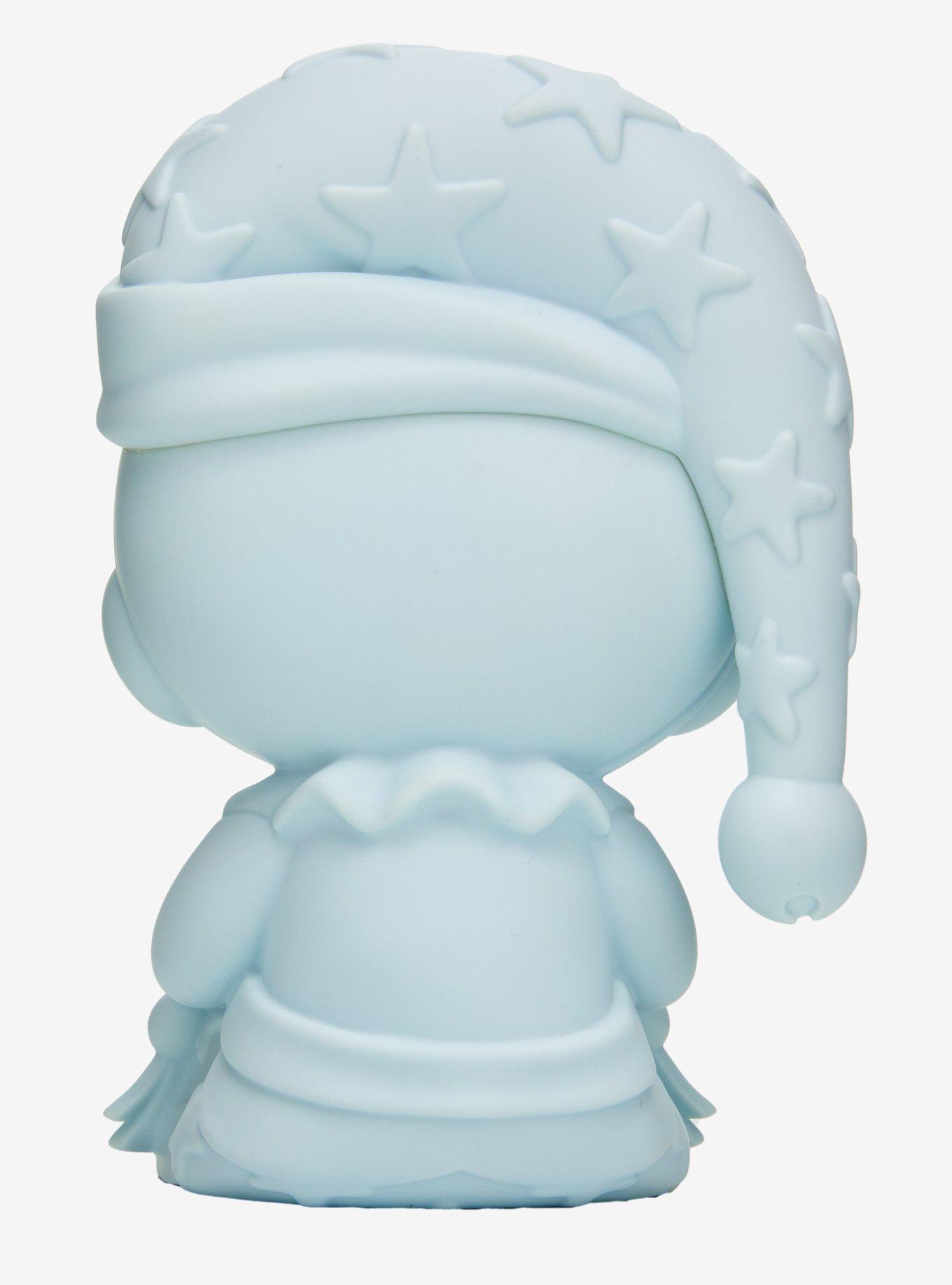 Youtooz Five Nights At Freddy's Moon Night Light, , alternate