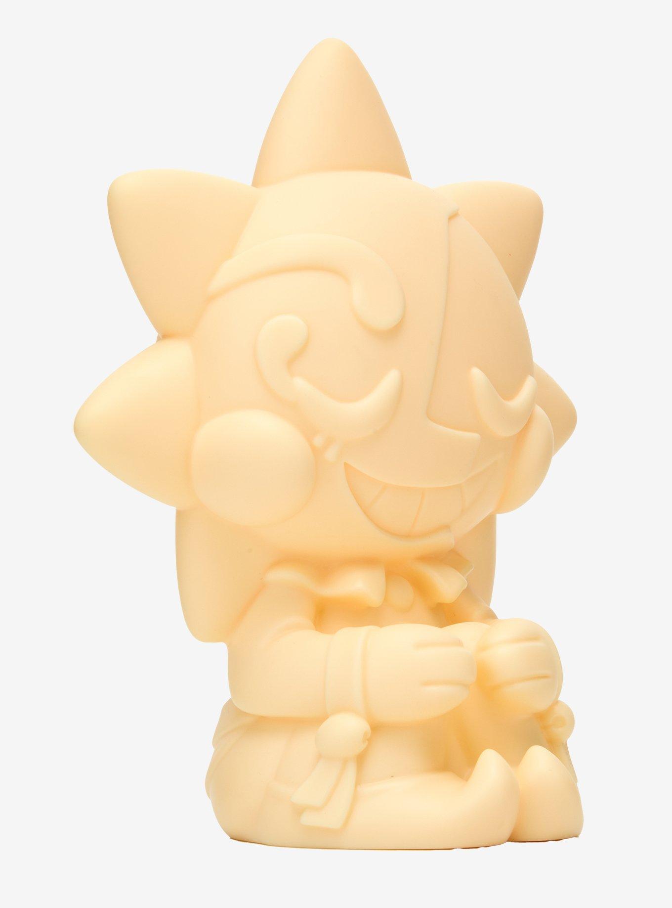 Youtooz Five Nights At Freddy's Sun Night Light, , alternate