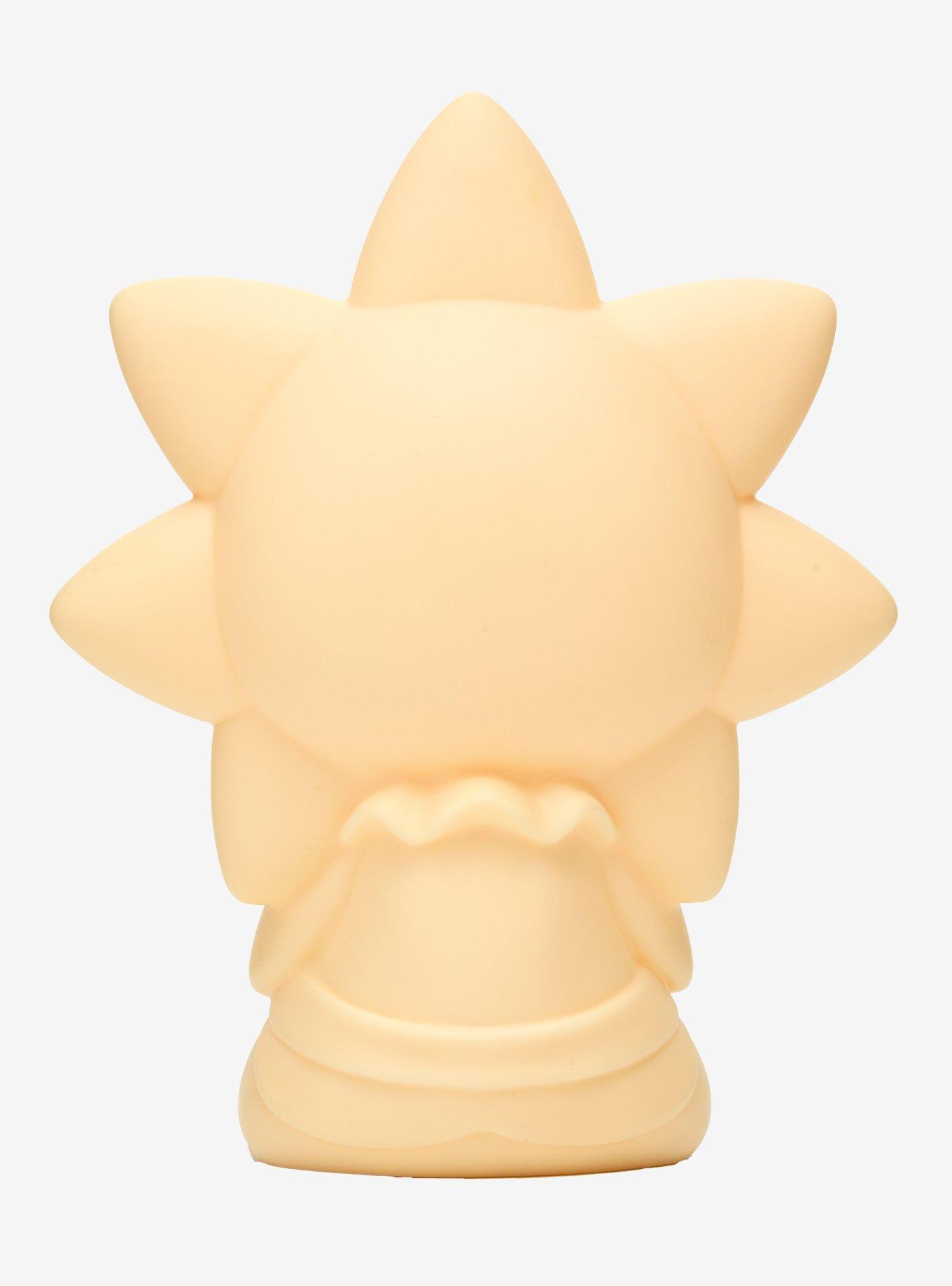 Youtooz Five Nights At Freddy's Sun Night Light, , alternate