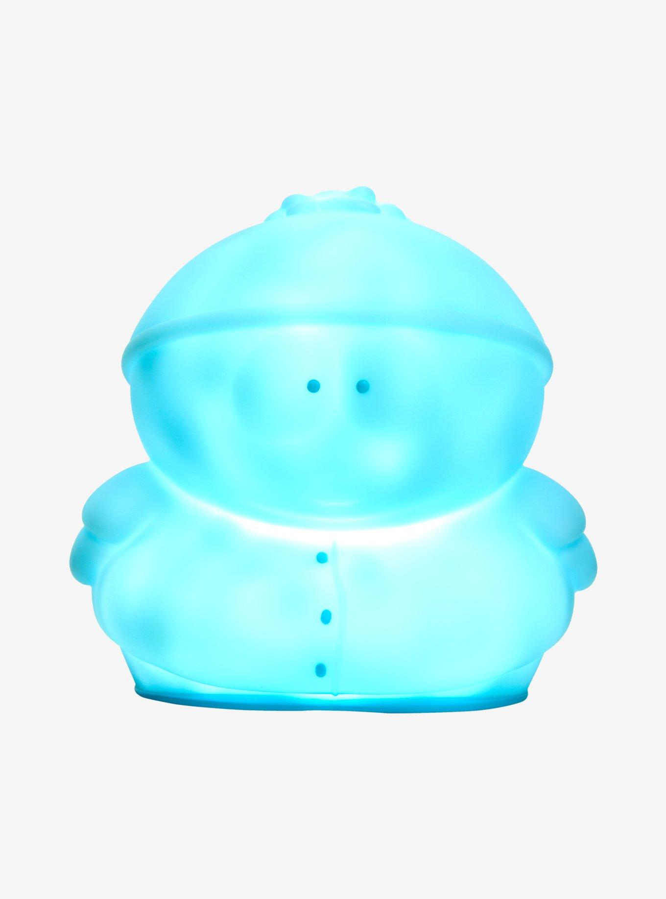 Youtooz South Park Cartman Night Light, , hi-res