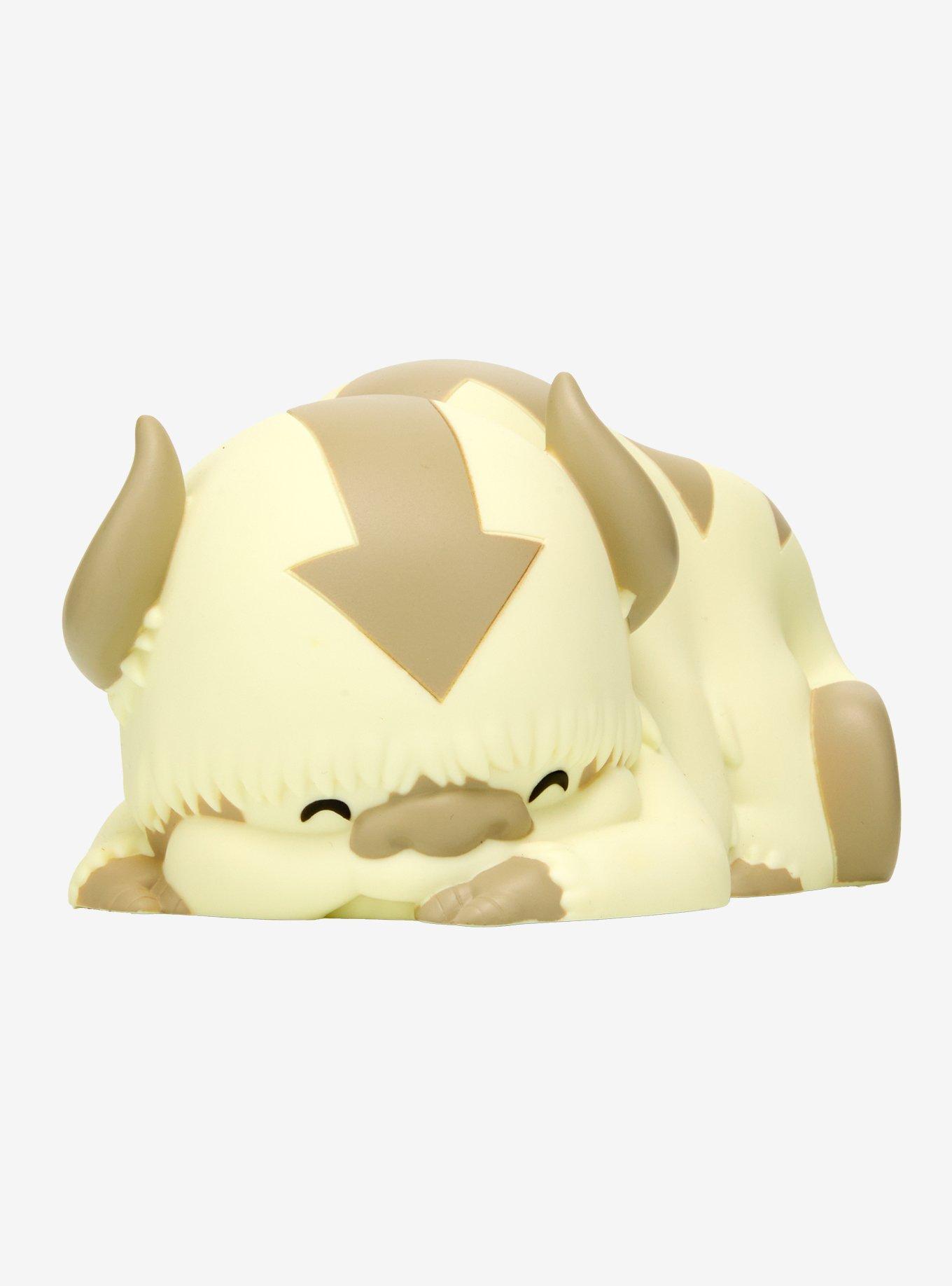 Youtooz Avatar: The Last Airbender Appa Night Light, , alternate