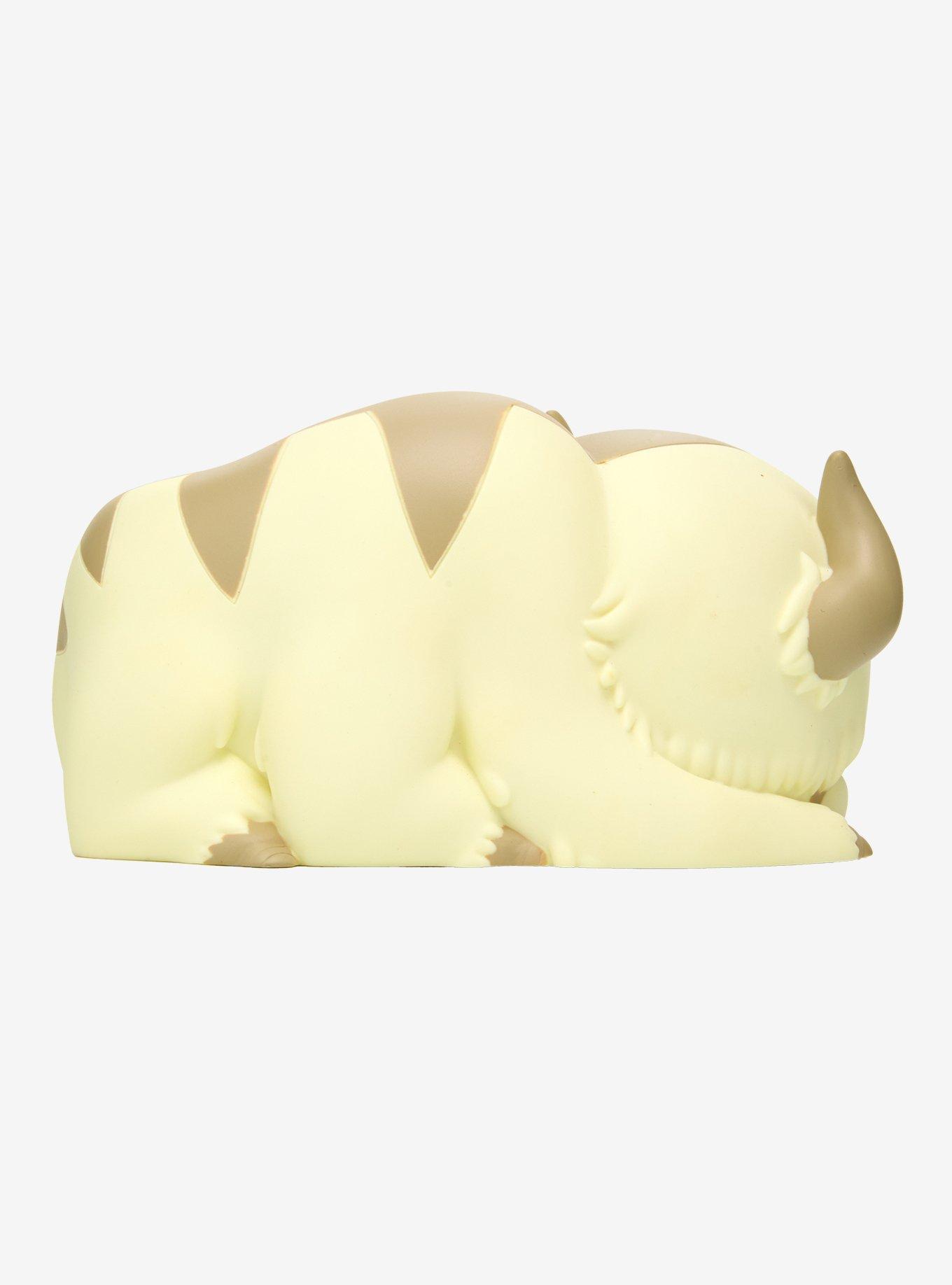 Youtooz Avatar: The Last Airbender Appa Night Light, , alternate