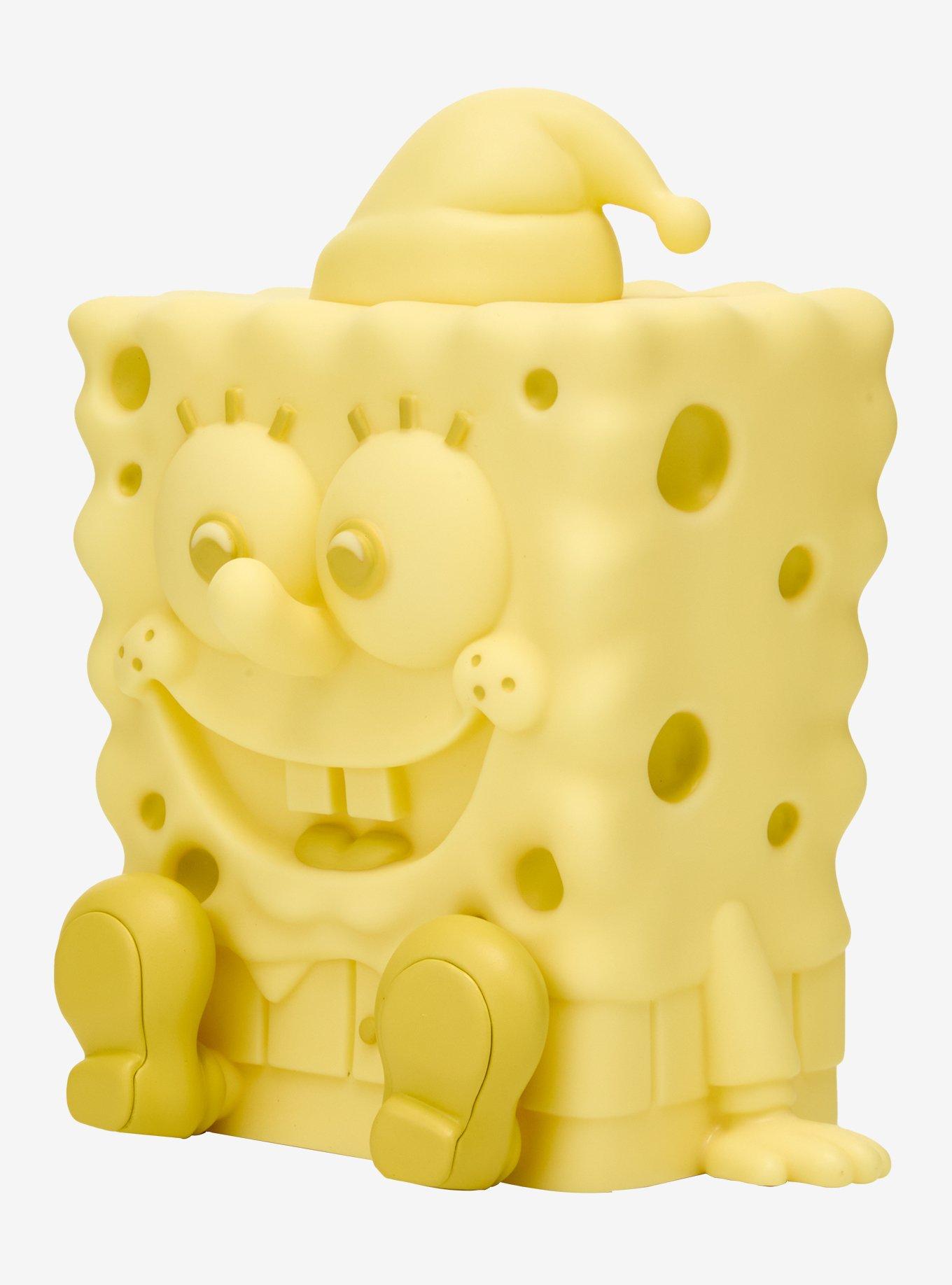 Youtooz SpongeBob SquarePants Night Light, , alternate