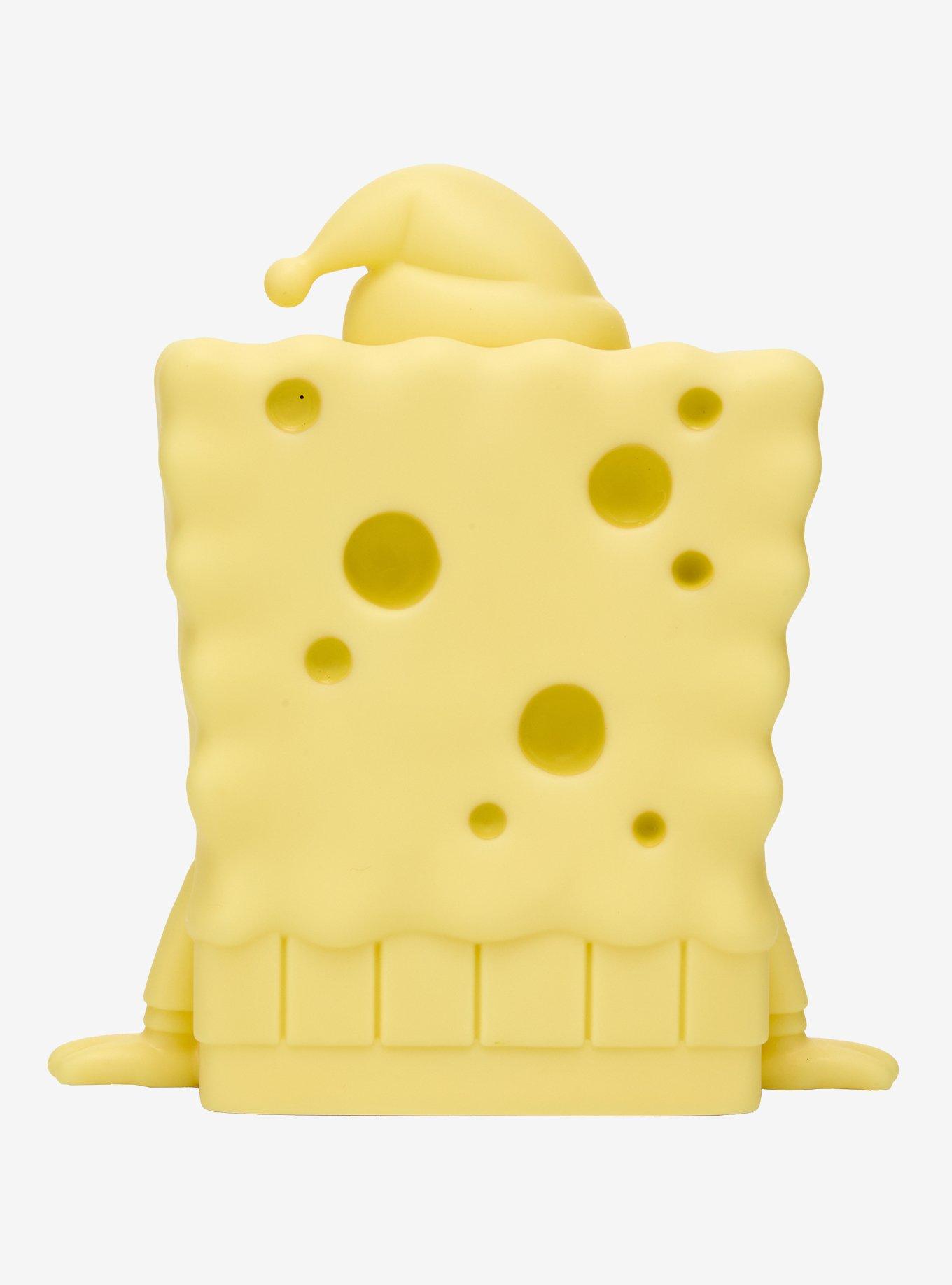 Youtooz SpongeBob SquarePants Night Light, , alternate