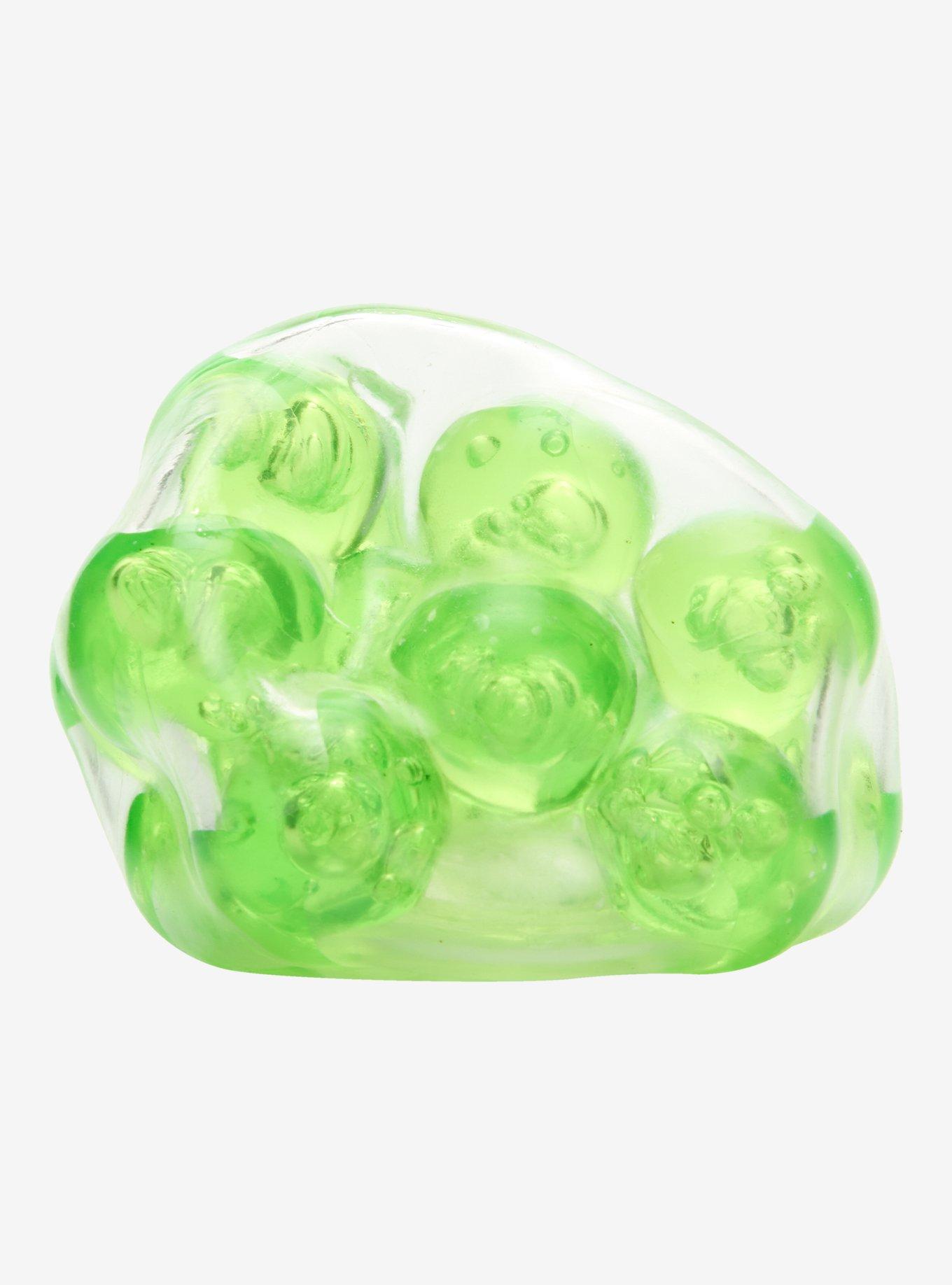 Marble Klackz Assorted Blind Squishy Toy, , alternate