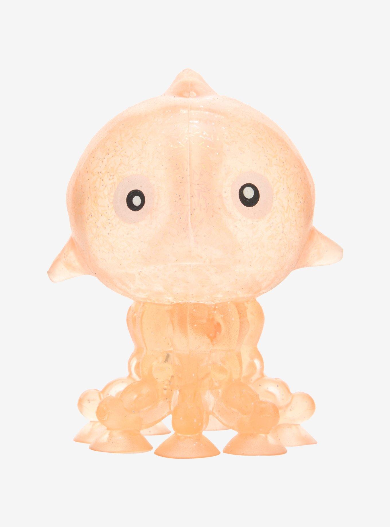 Sea Suctionz Assorted Blind Squishy Toy, , alternate