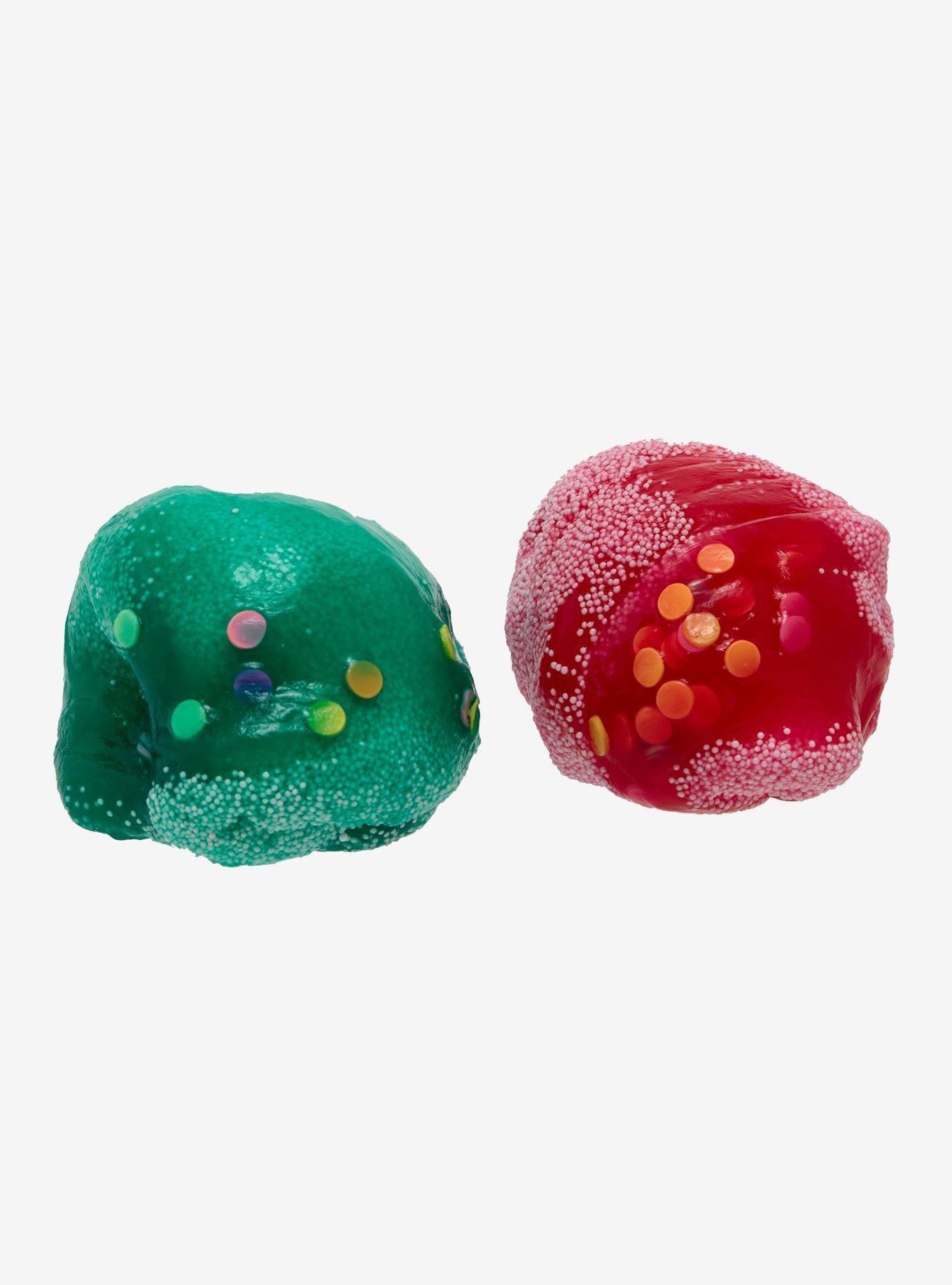 Play-Doh Assorted Blind Foam Slime, , hi-res