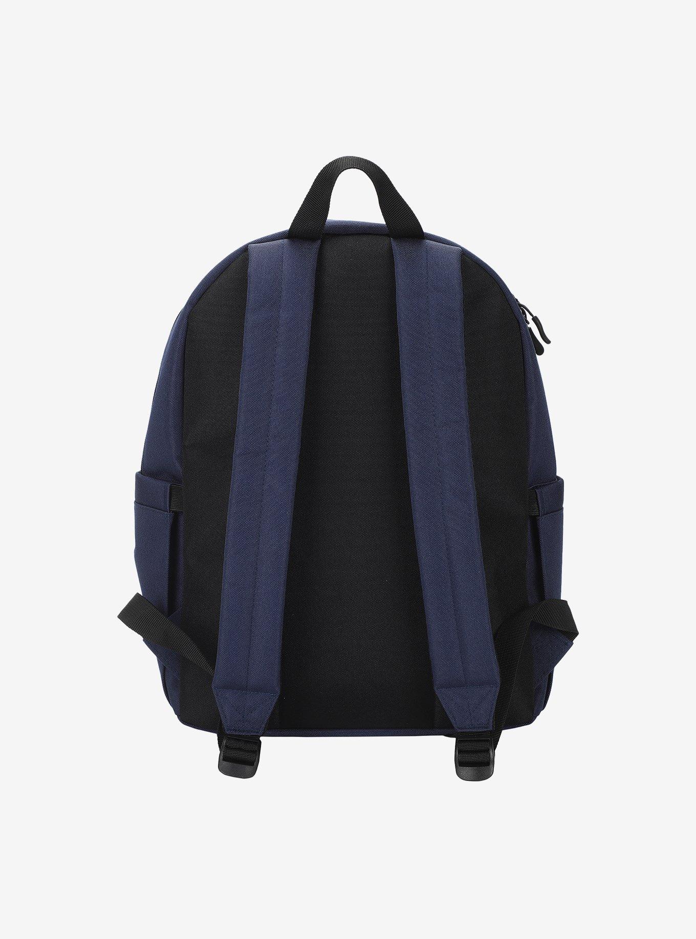 Marvel Spider-Man Tonal Backpack, , hi-res