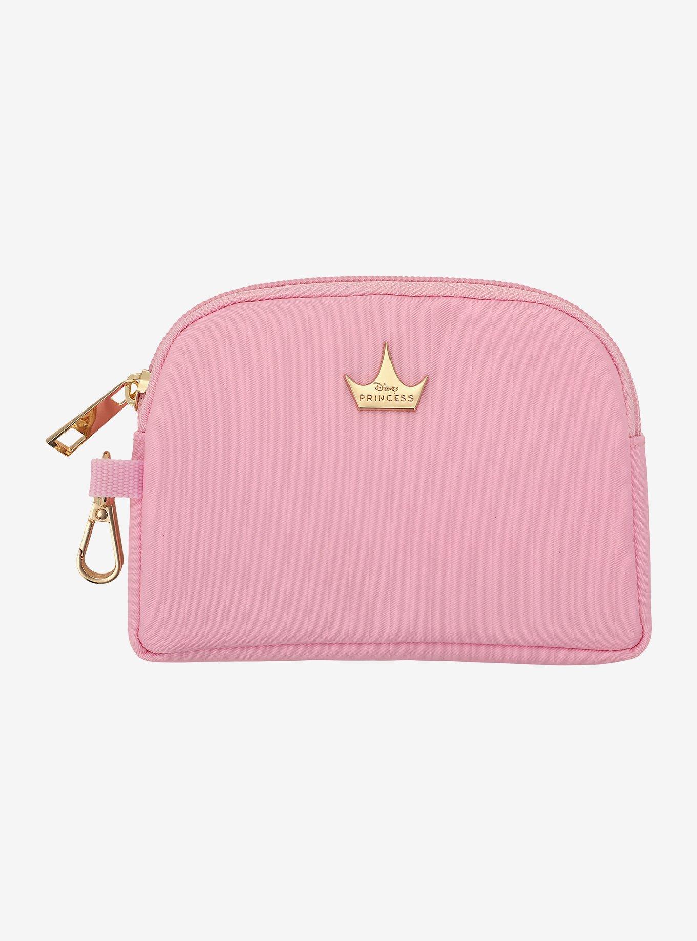 Disney Princess Wristlet, , hi-res