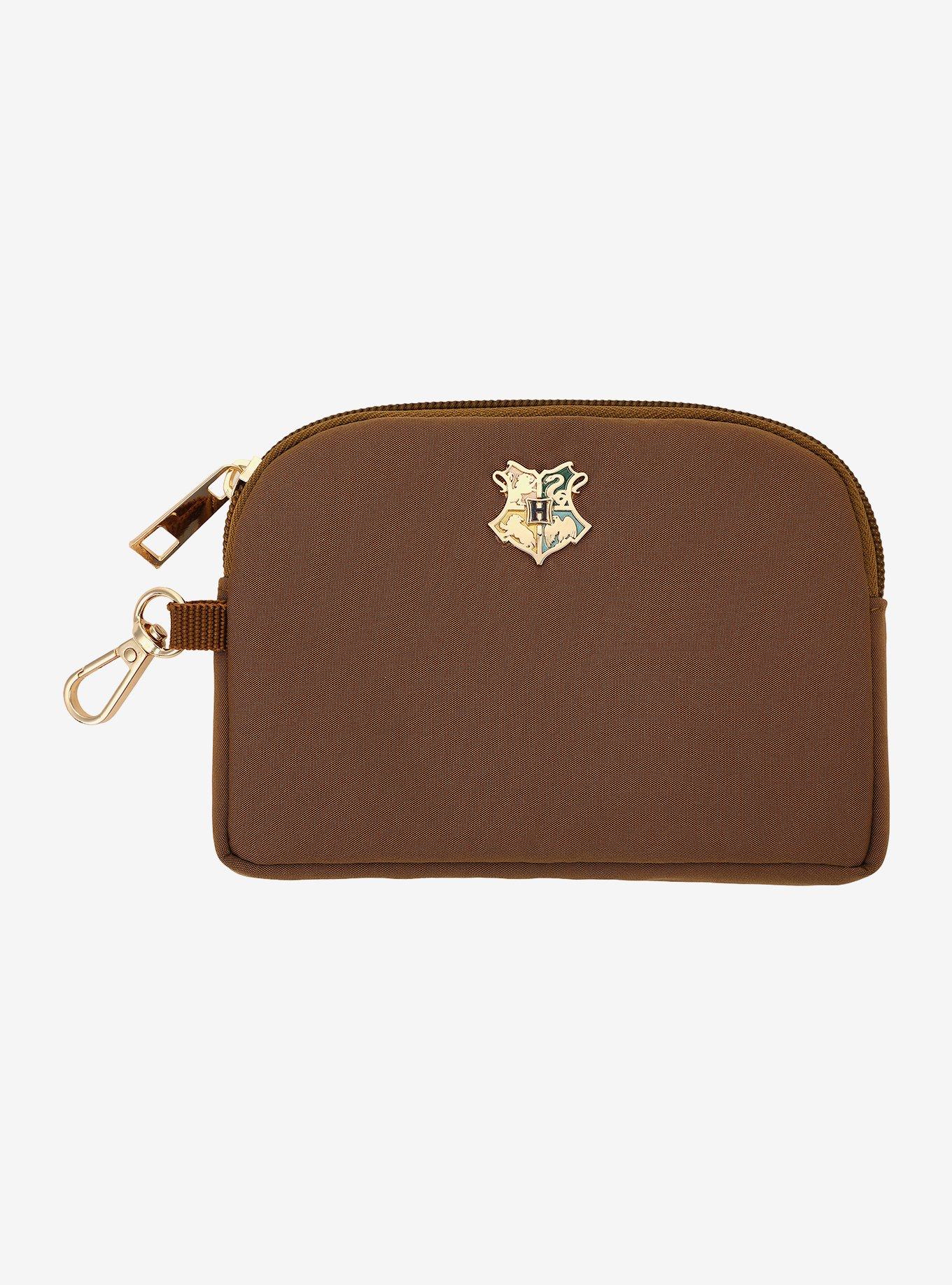 Harry Potter Icons Wristlet, , hi-res