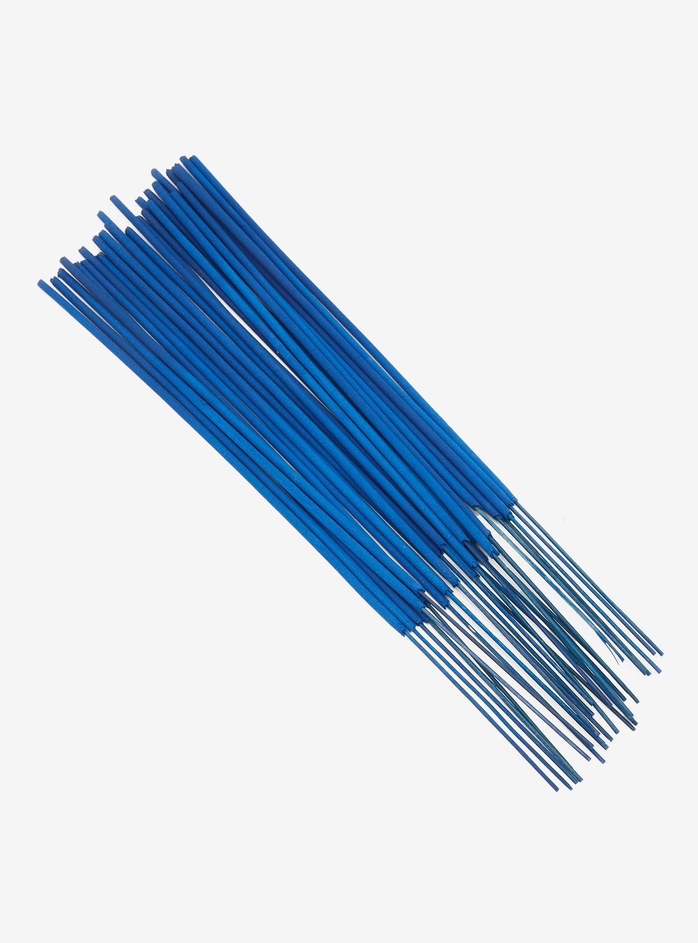 Rituals Midnight Incense Sticks, , hi-res