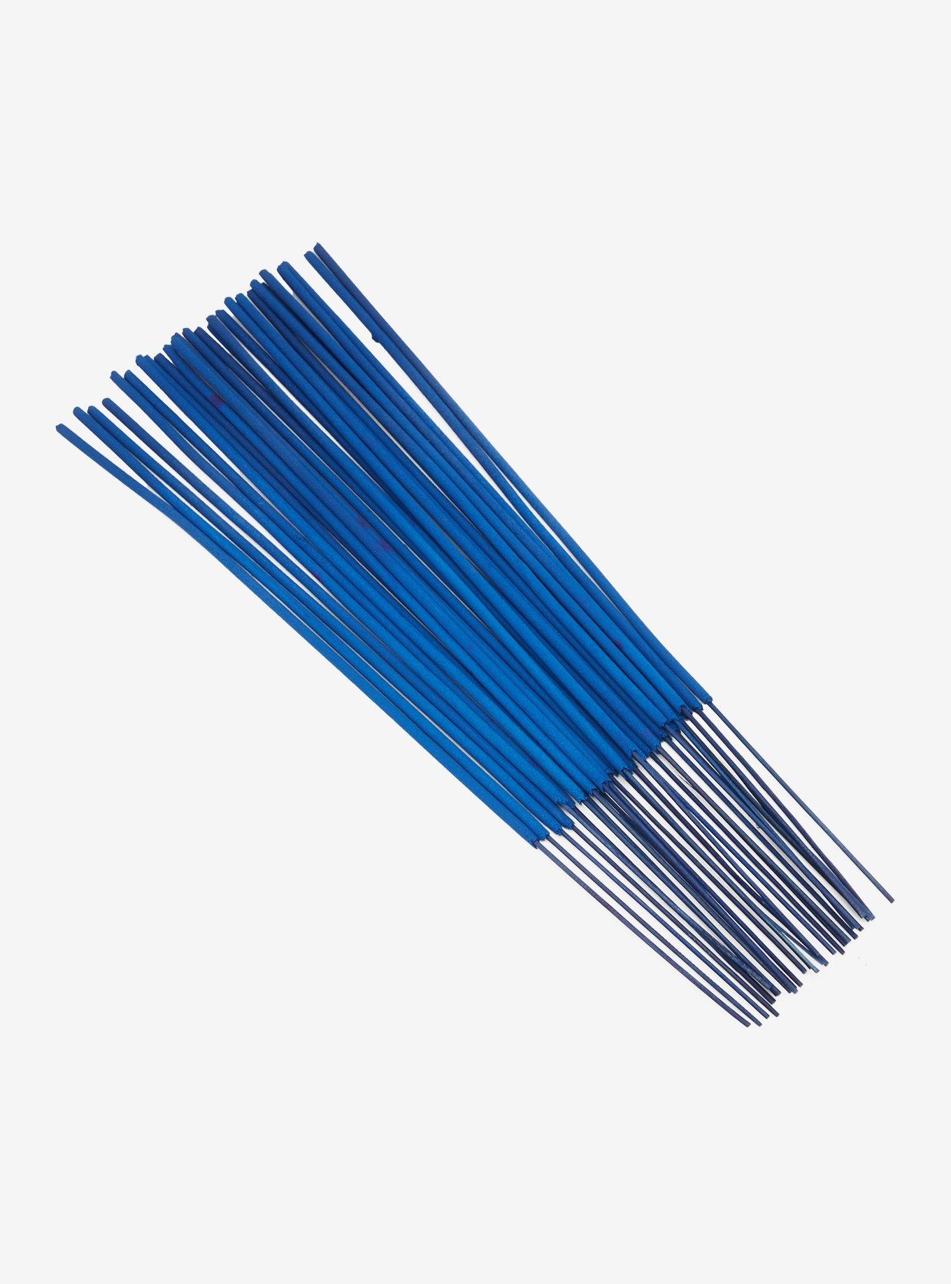 Rituals Moonlight Incense Sticks, , hi-res