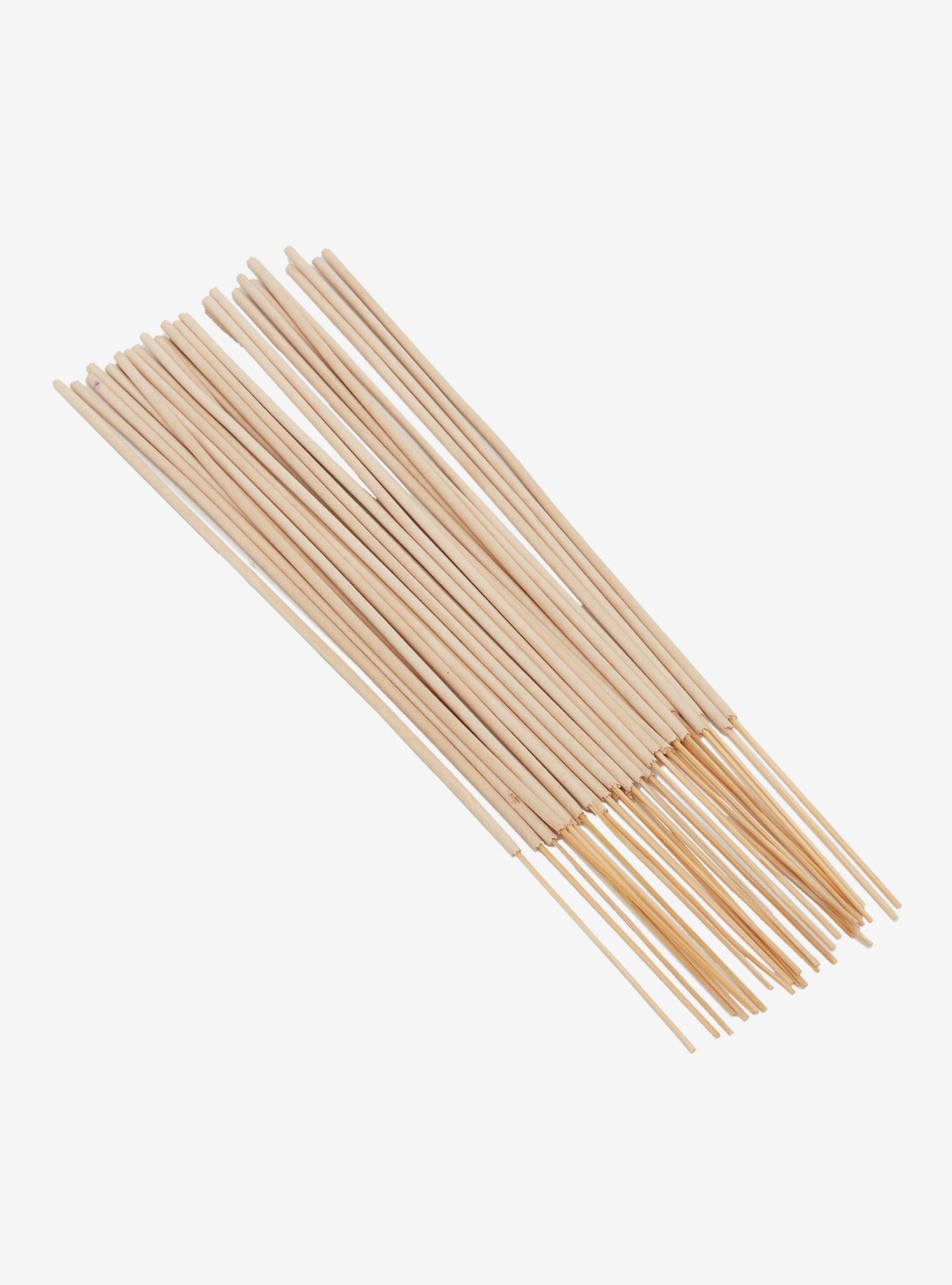 Rituals Fireside Incense Sticks, , hi-res