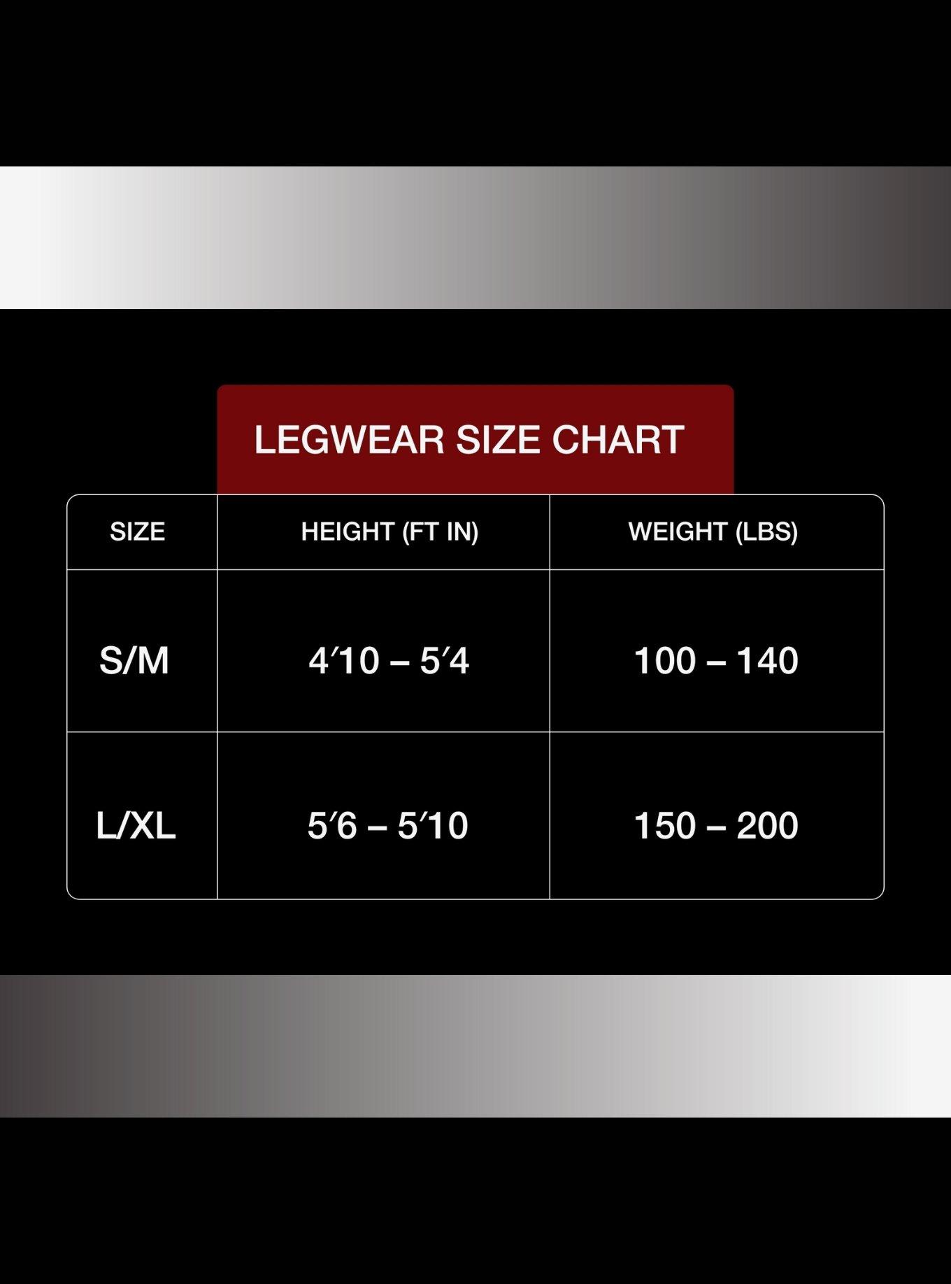 LECHERY Grey Lustrous Silky Shiny Stirrup Thigh Highs, GREY, alternate