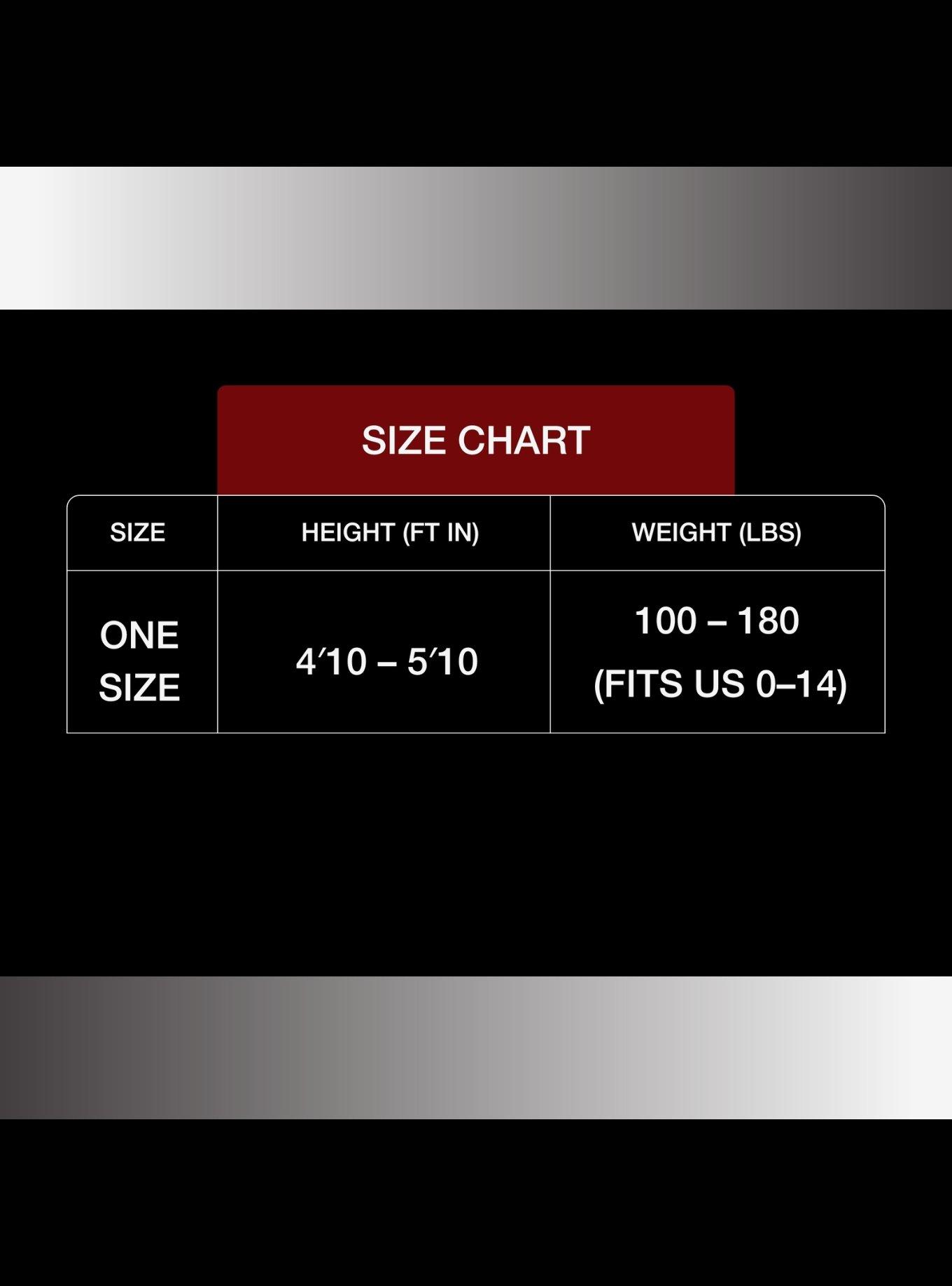 LECHERY Lilac Scrunch Scrunch Slouchy Socks, , alternate