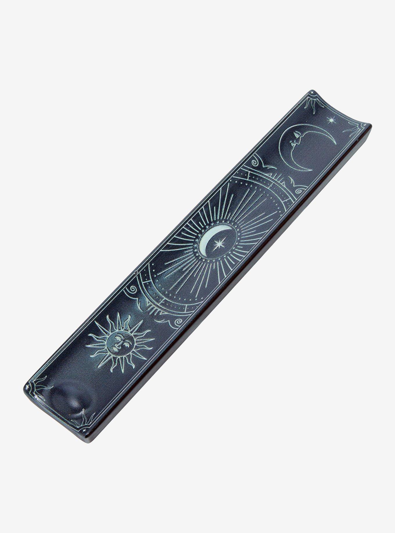 Celestial Incense Holder, , alternate