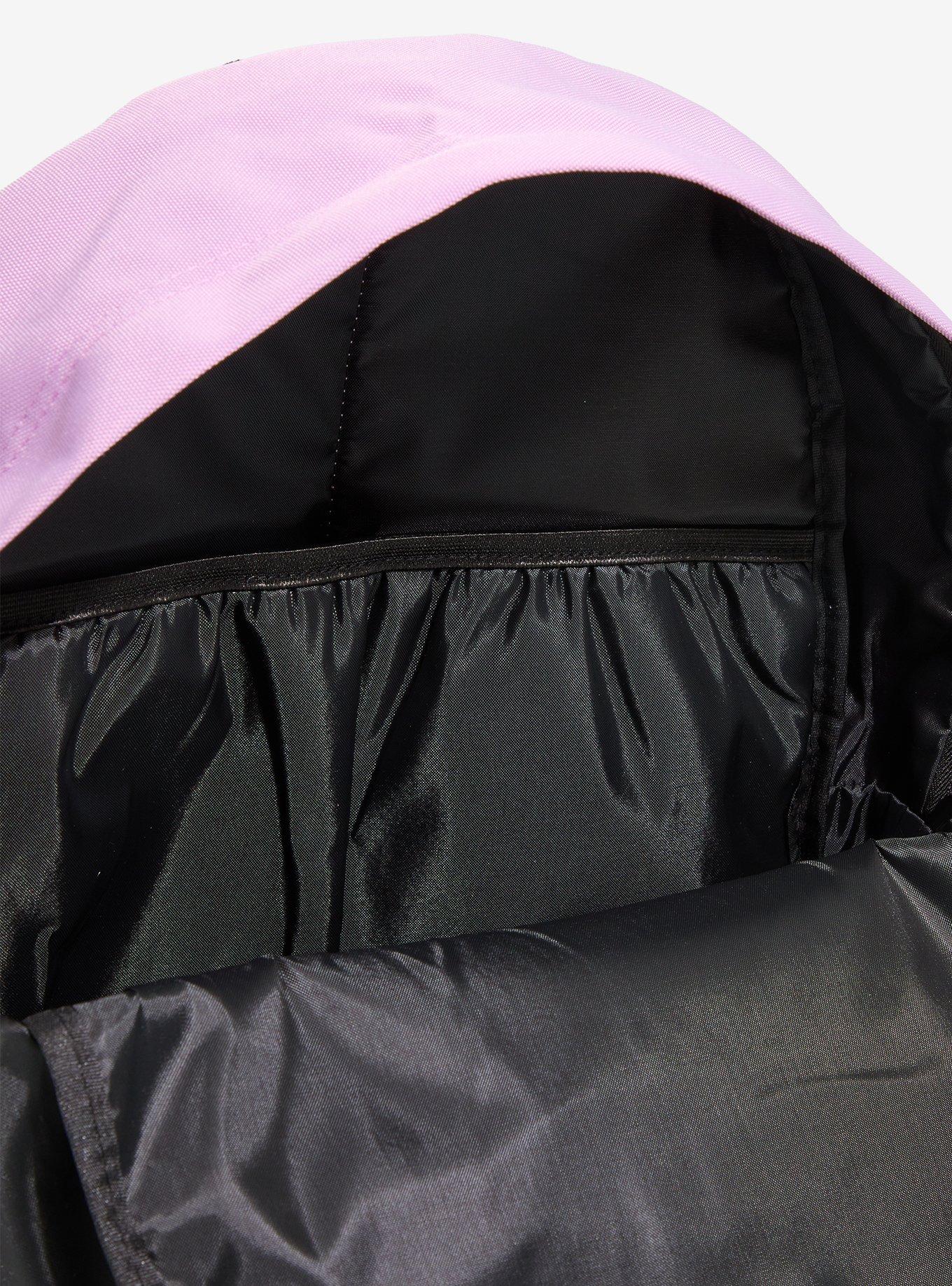 The Amazing Digital Circus Jax Backpack, , alternate