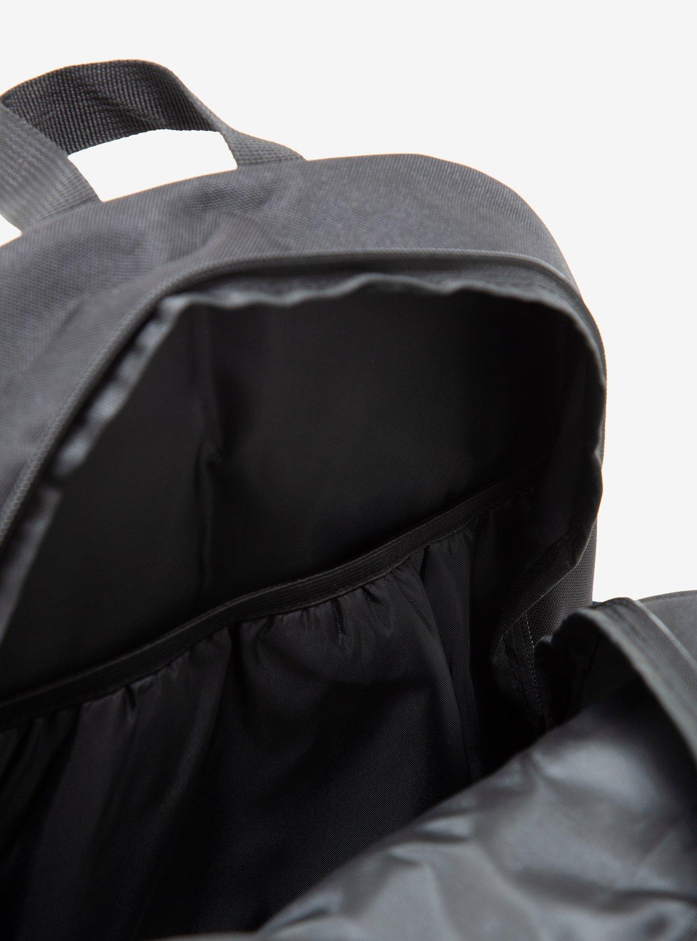 Dragon Ball Super Goku Hardware Backpack, , alternate