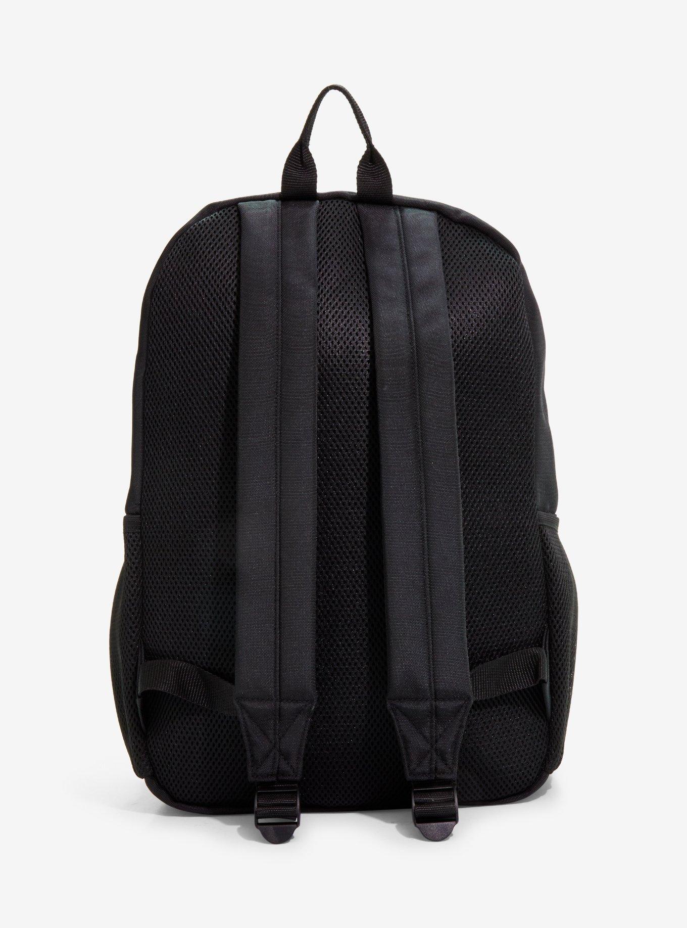 How To Train Your Dragon Toothless & Light Fury Backpack, , alternate - view 3