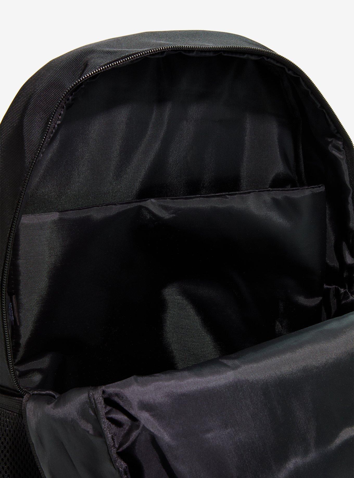 How To Train Your Dragon Toothless & Light Fury Backpack, , alternate - view 4