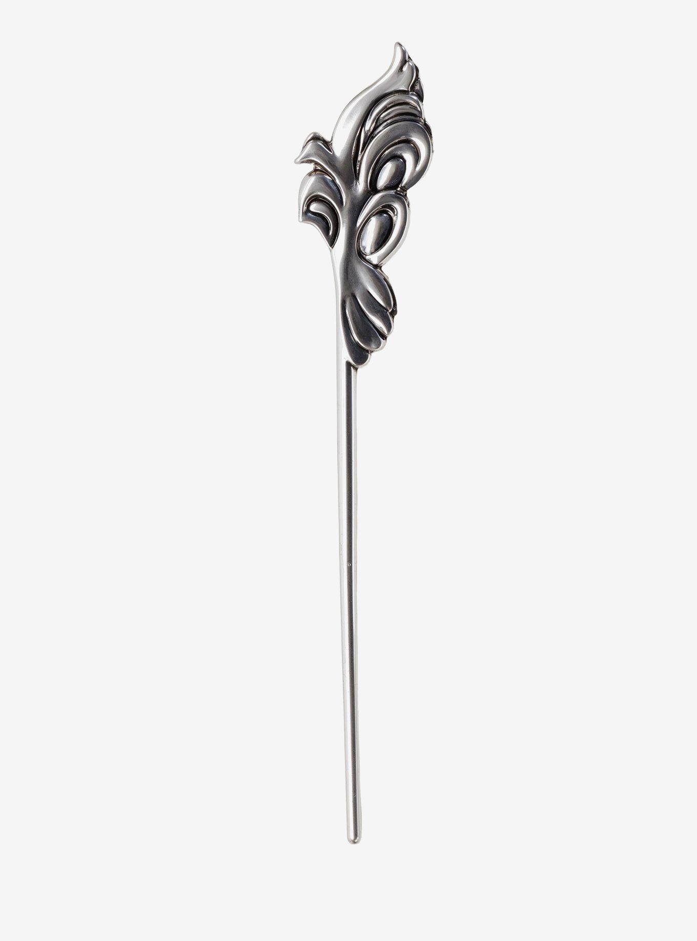 The Apothecary Diaries Jinshi Replica Hair Stick, , hi-res