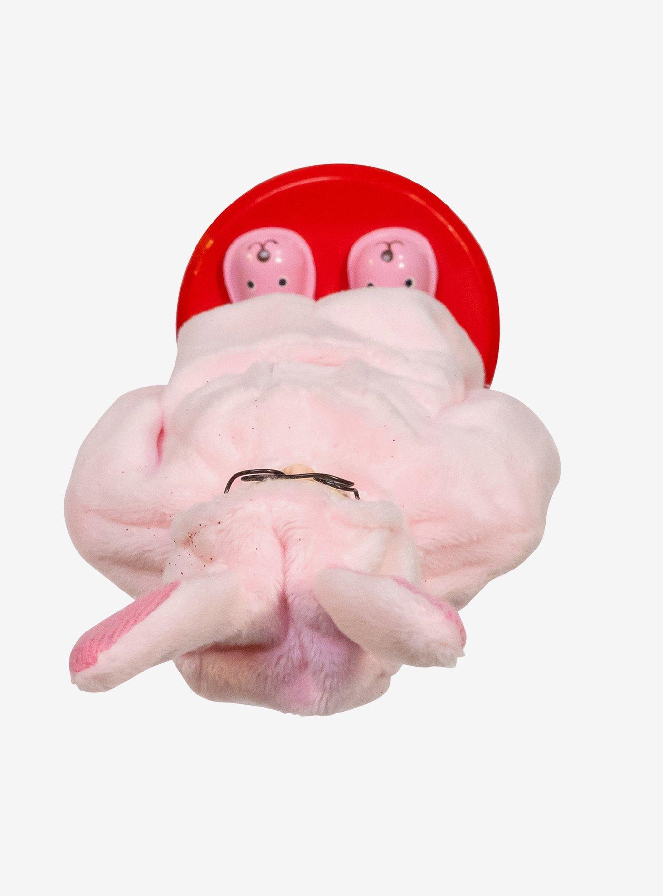 A Christmas Story Ralphie Bunny Nutcracker, , alternate