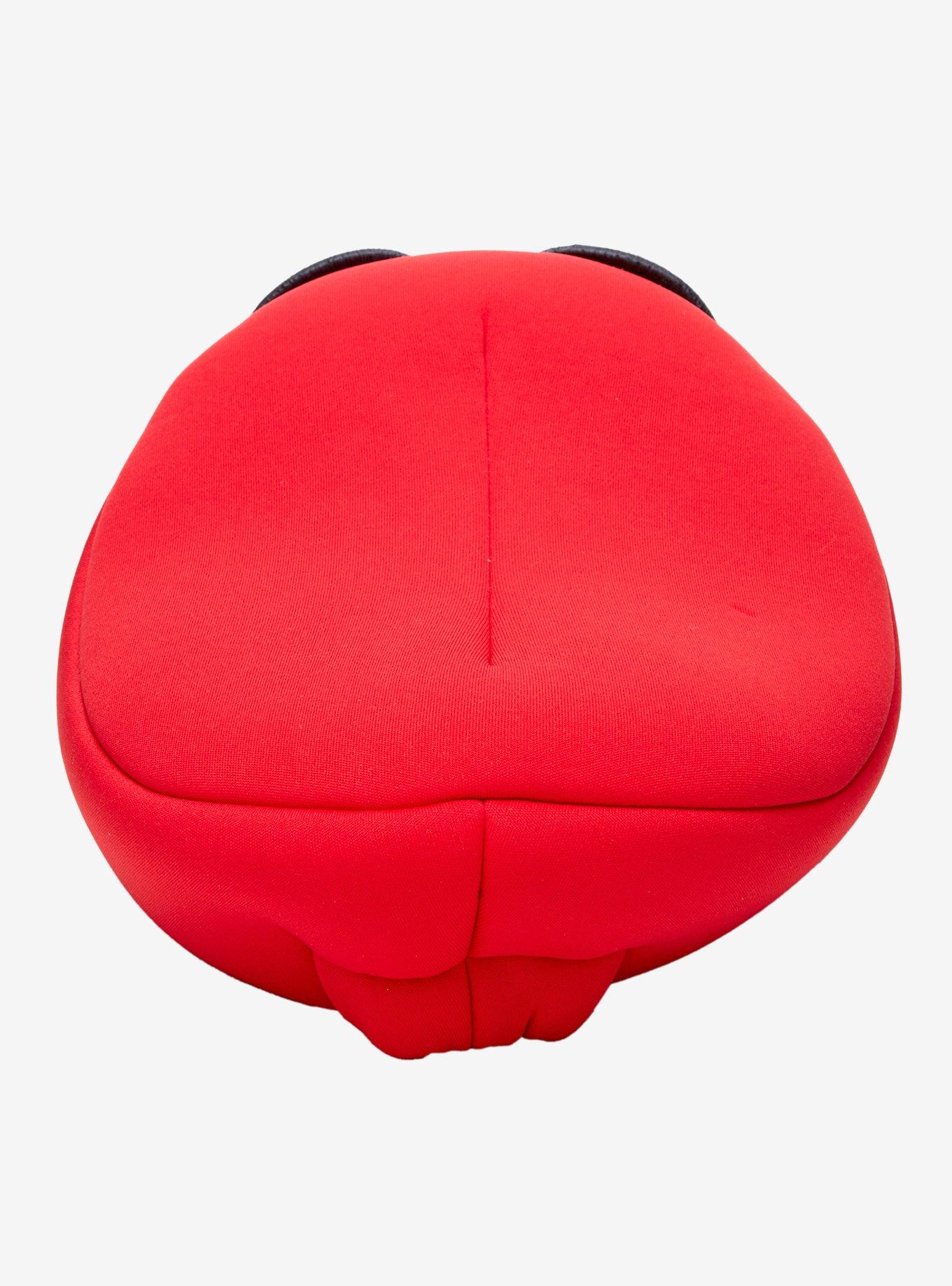 Nintendo Super Mario Bros. Cappy Replica Hat &mdash; BoxLunch Exclusive, , alternate