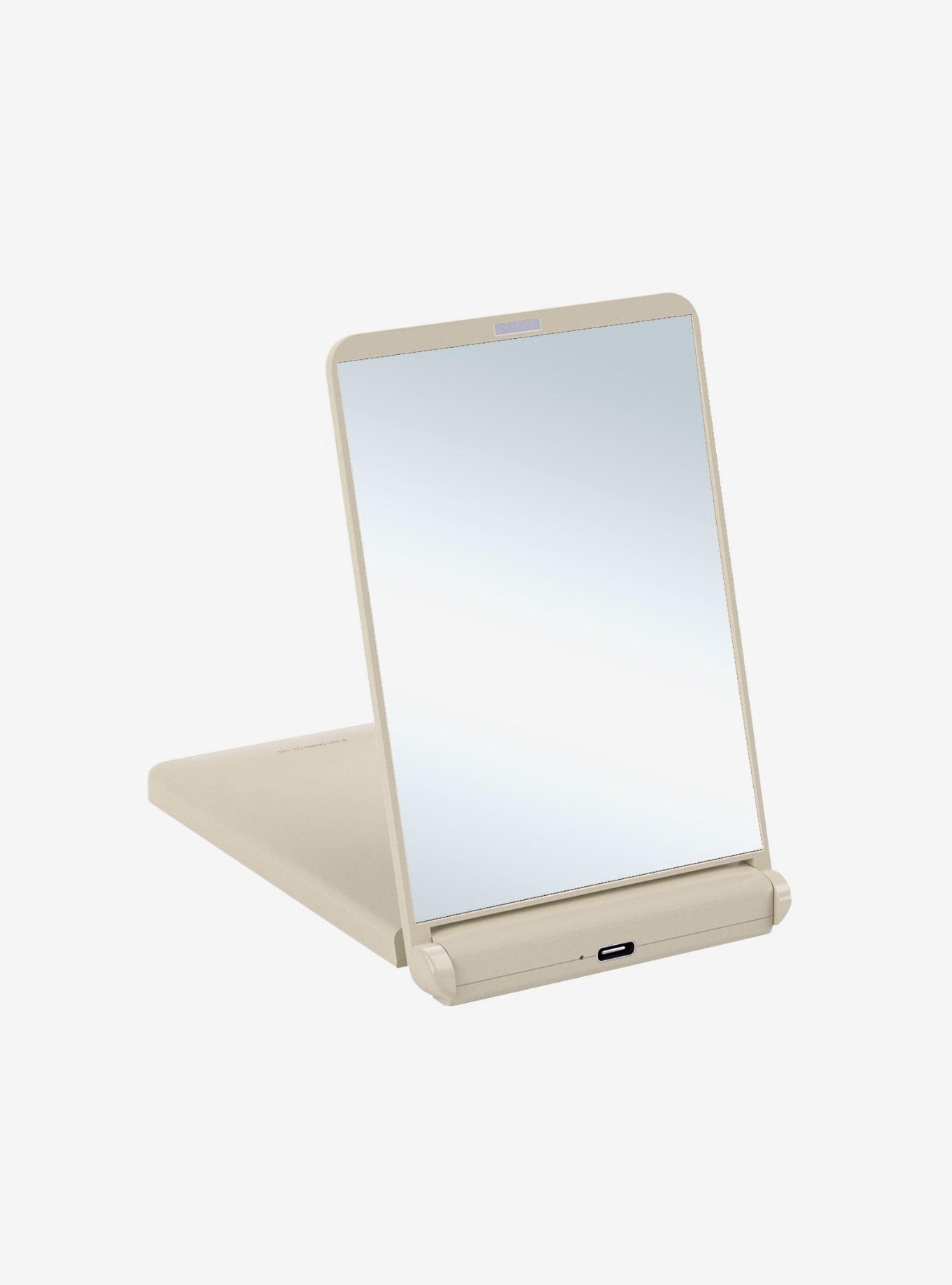 Sanrio Chococat TouchUp 2.0 LED Compact Mirror