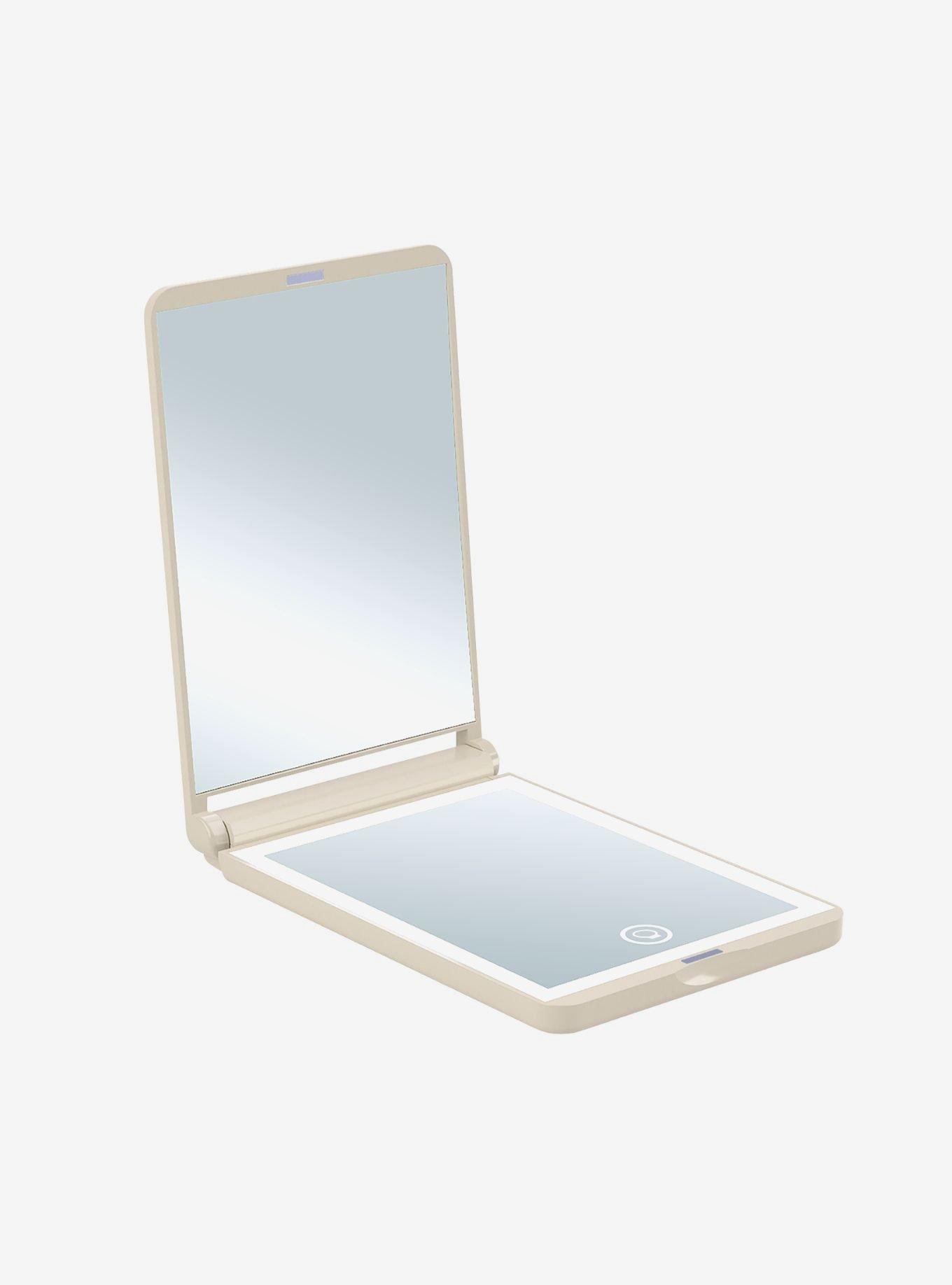 Sanrio Chococat TouchUp 2.0 LED Compact Mirror, , alternate