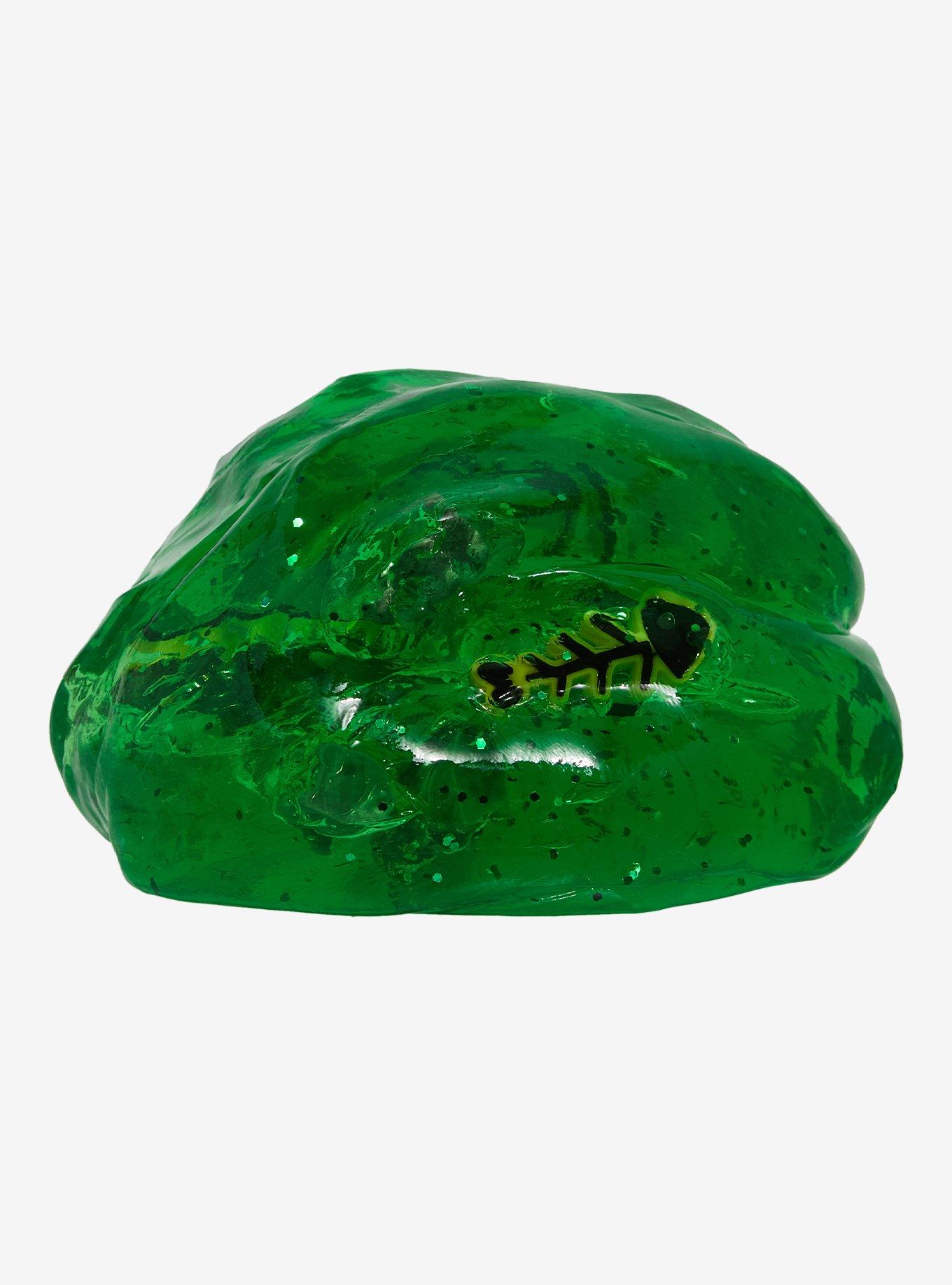 Trashy Dumpster Slime, , hi-res