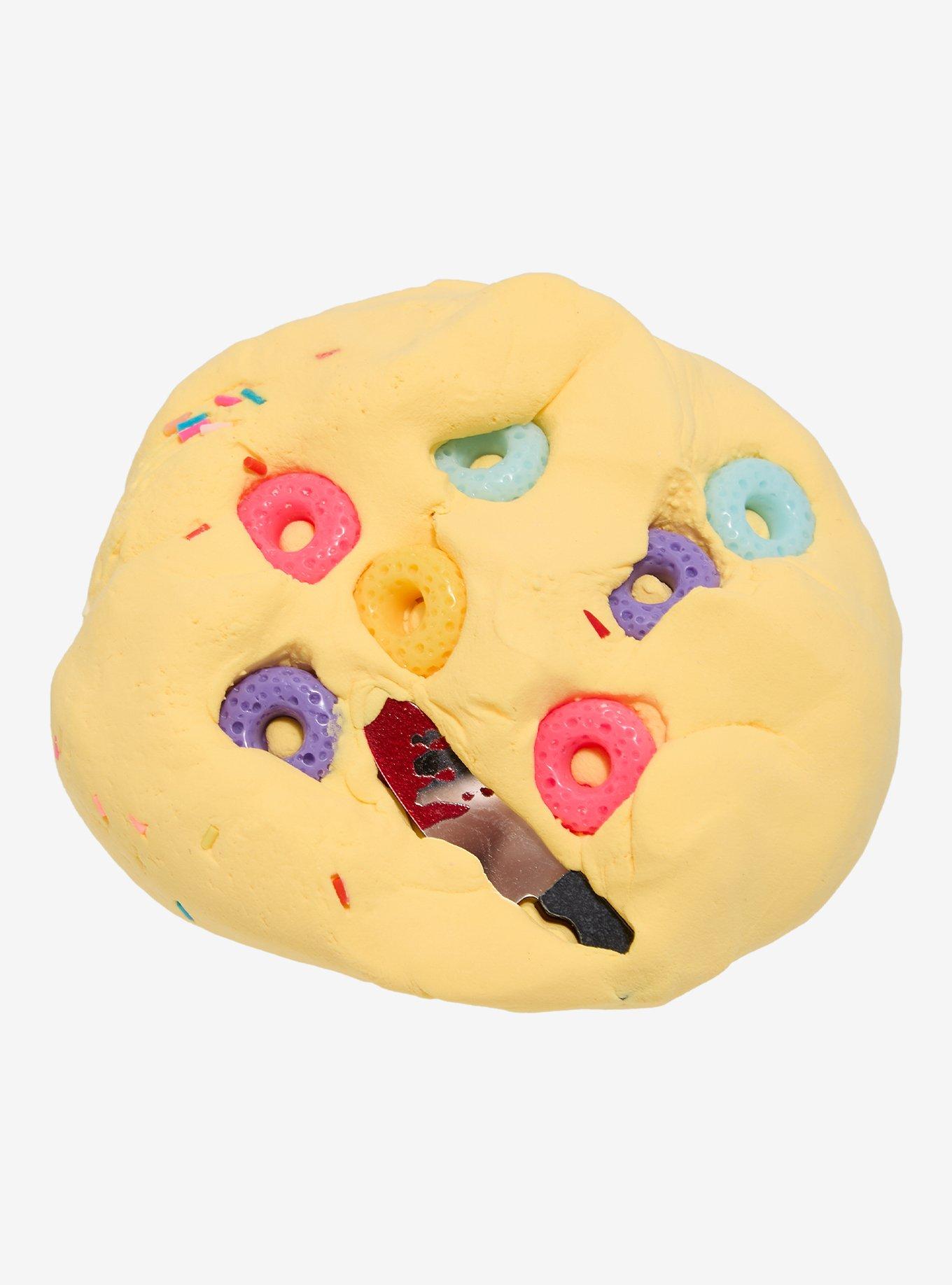Cereal Killer Slime Hot Topic Exclusive, , hi-res