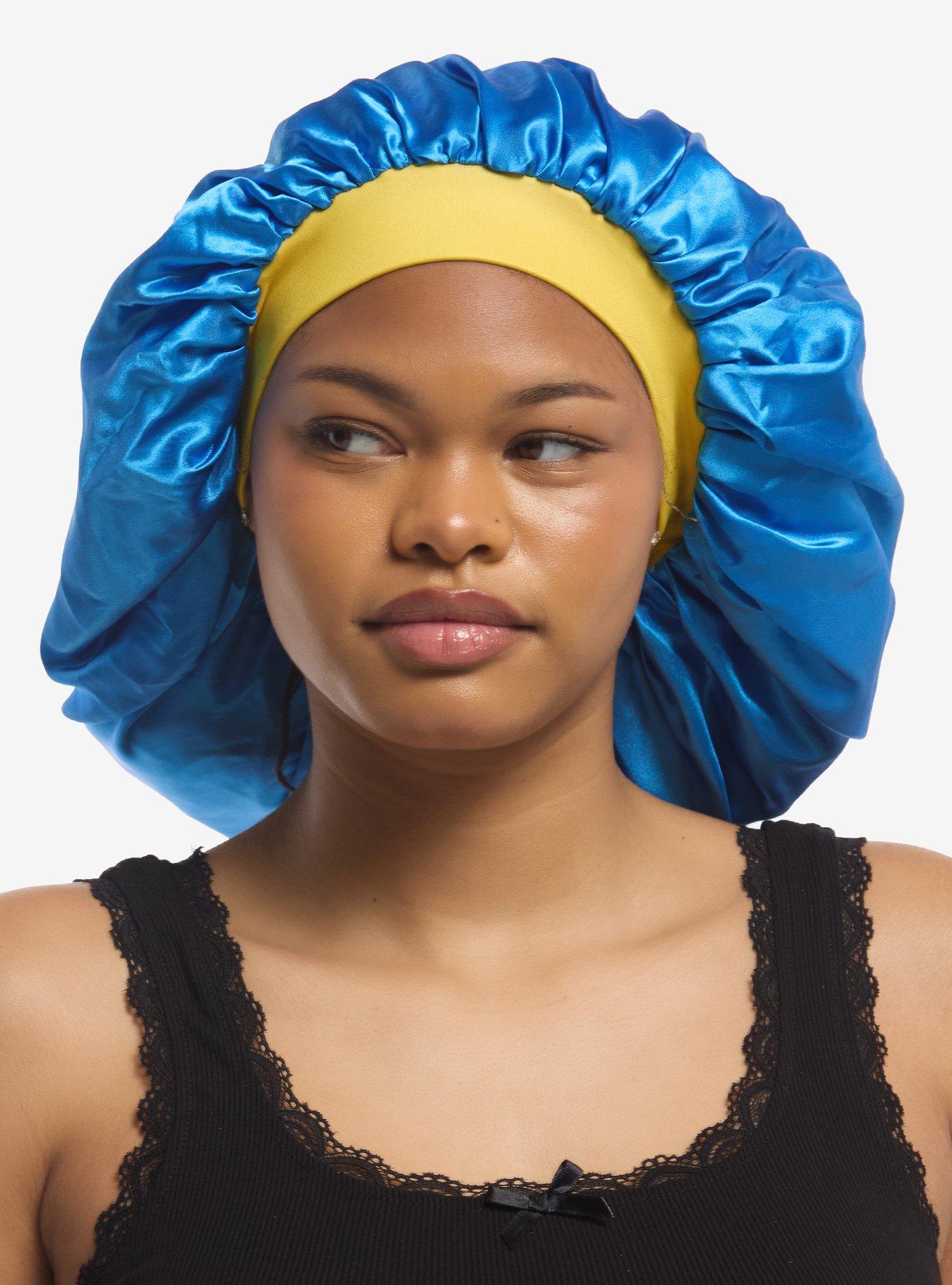 The Amazing Digital Circus Pomni Reversible Bonnet, , hi-res