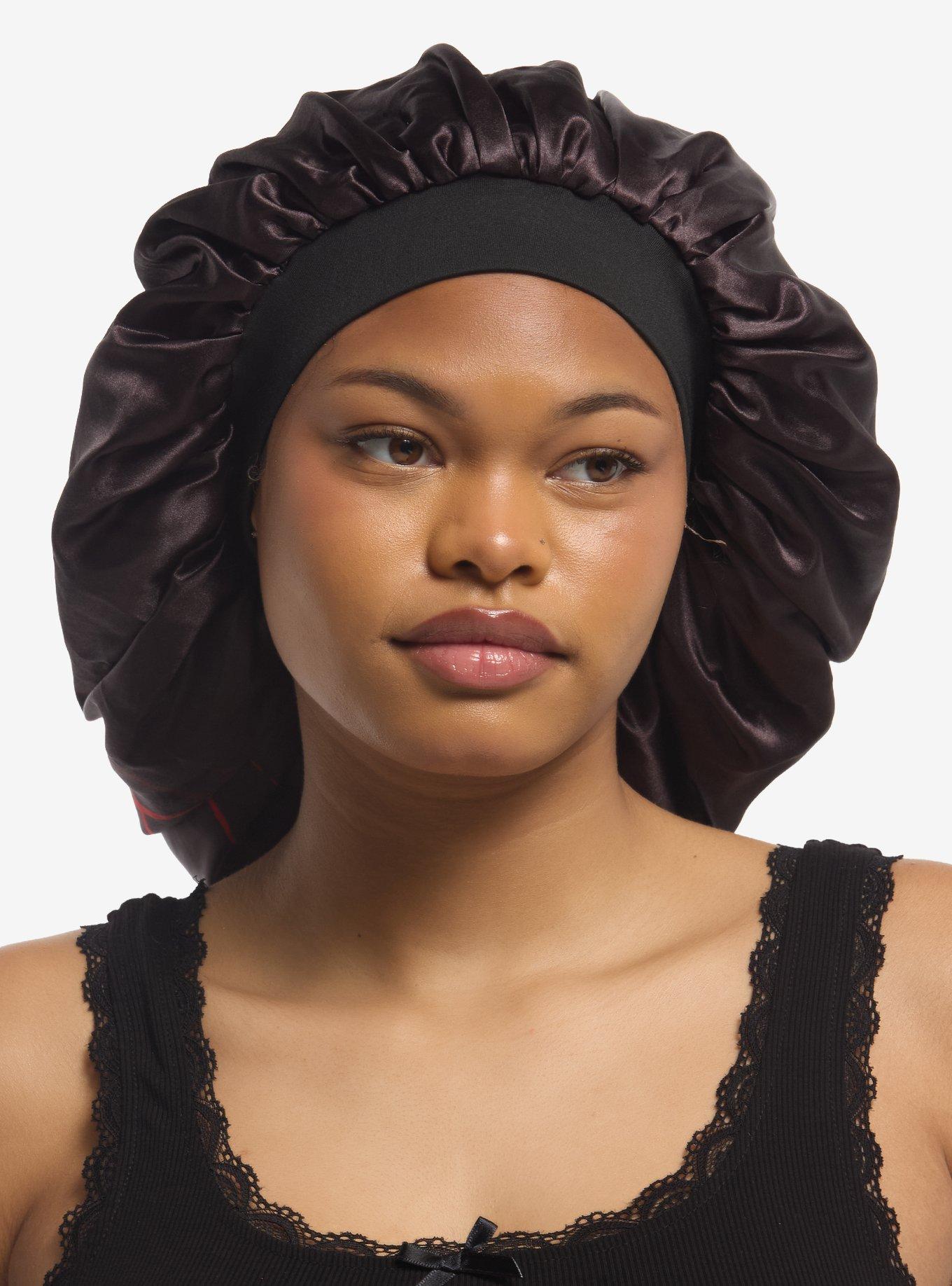 Marvel Spider-Man Miles Morales Reversible Bonnet, , hi-res