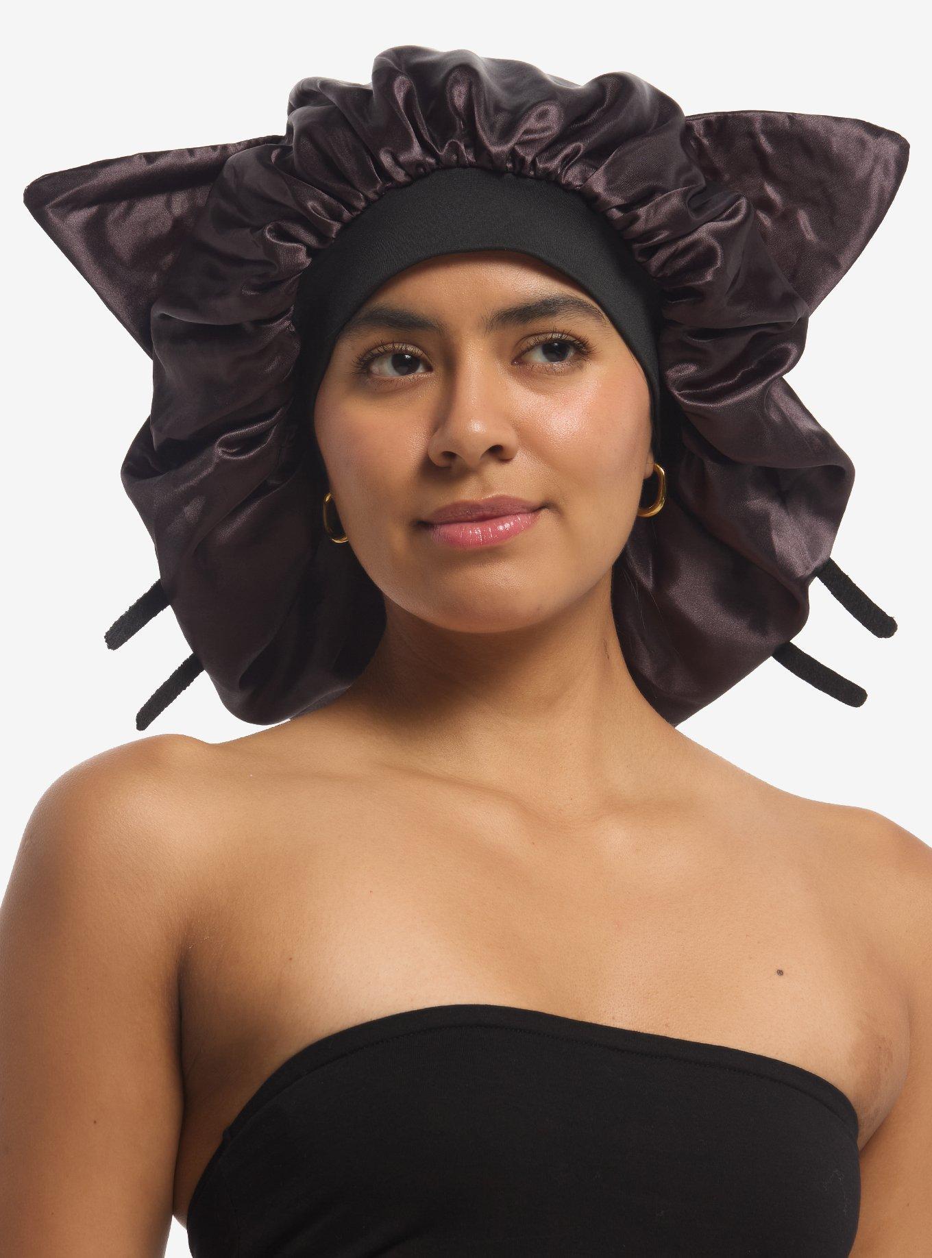Chococat Reversible Bonnet, , hi-res