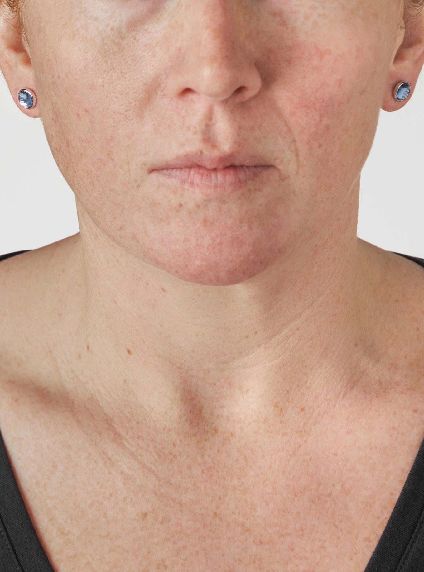 Avatar The Last Airbender X RockLove Waterbender Stud Earrings, , alternate