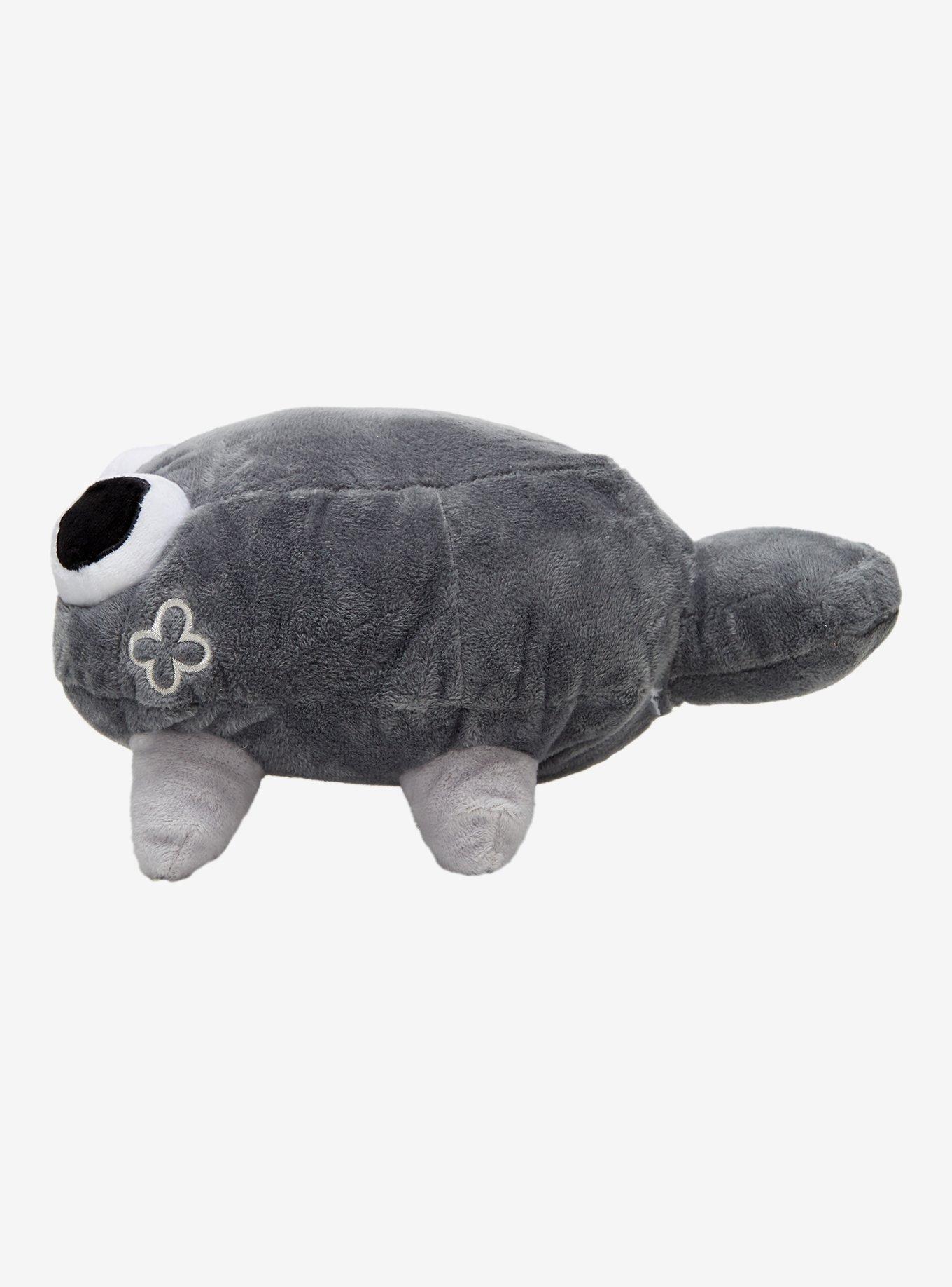 CultureFly Roblox Dandy's World Pebble Plush, , alternate