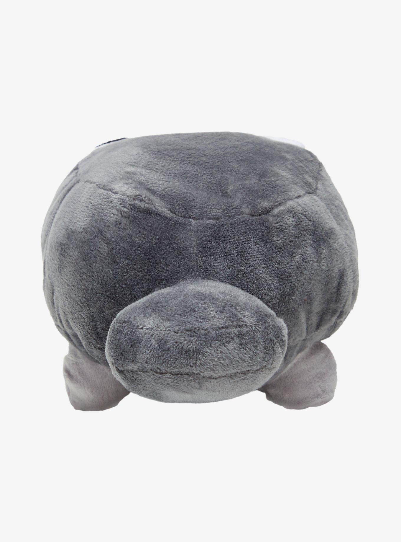 CultureFly Roblox Dandy's World Pebble Plush, , alternate
