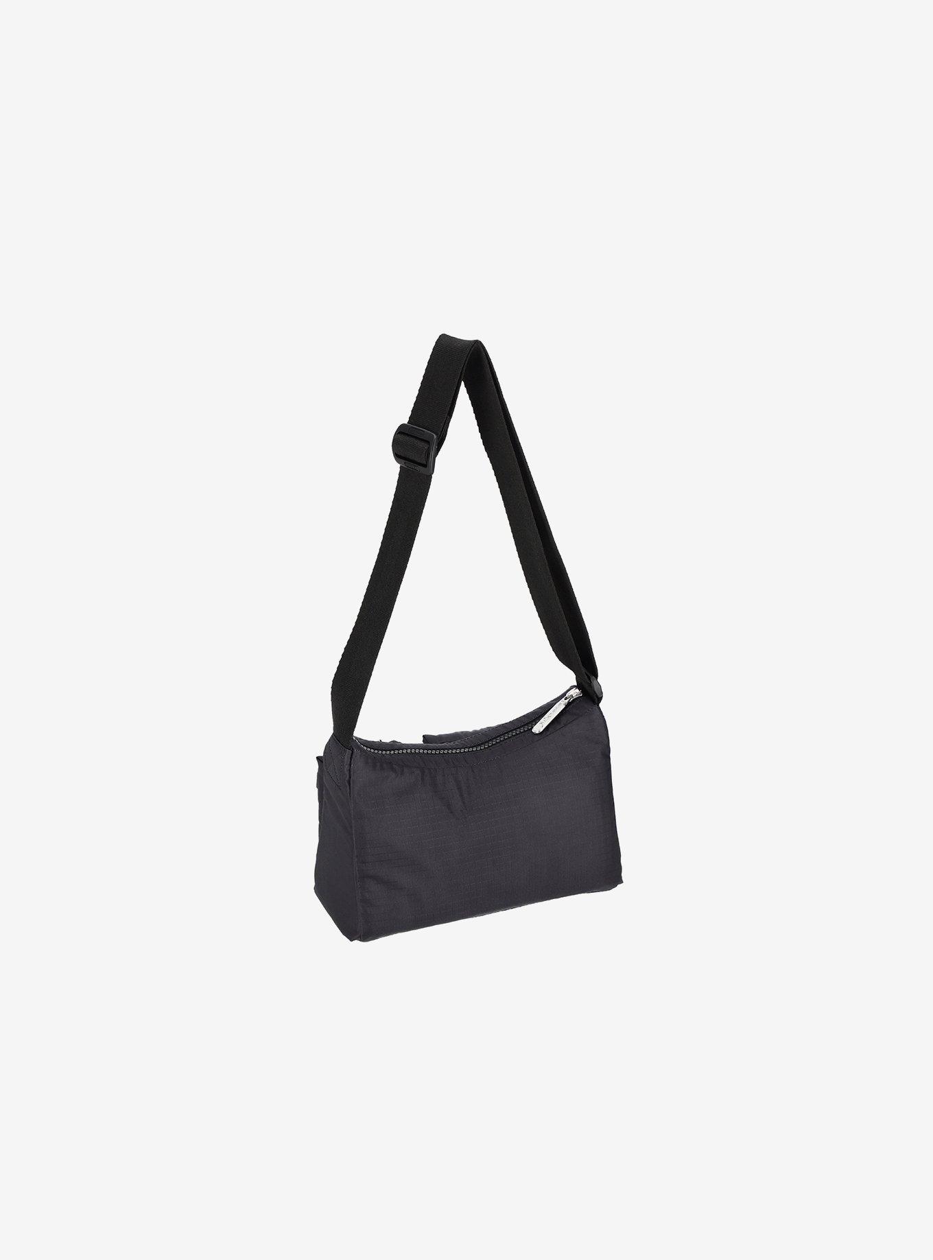 The Powerpuff Girls x LeSportsac Multi-Pocket Crossbody Bag, , alternate