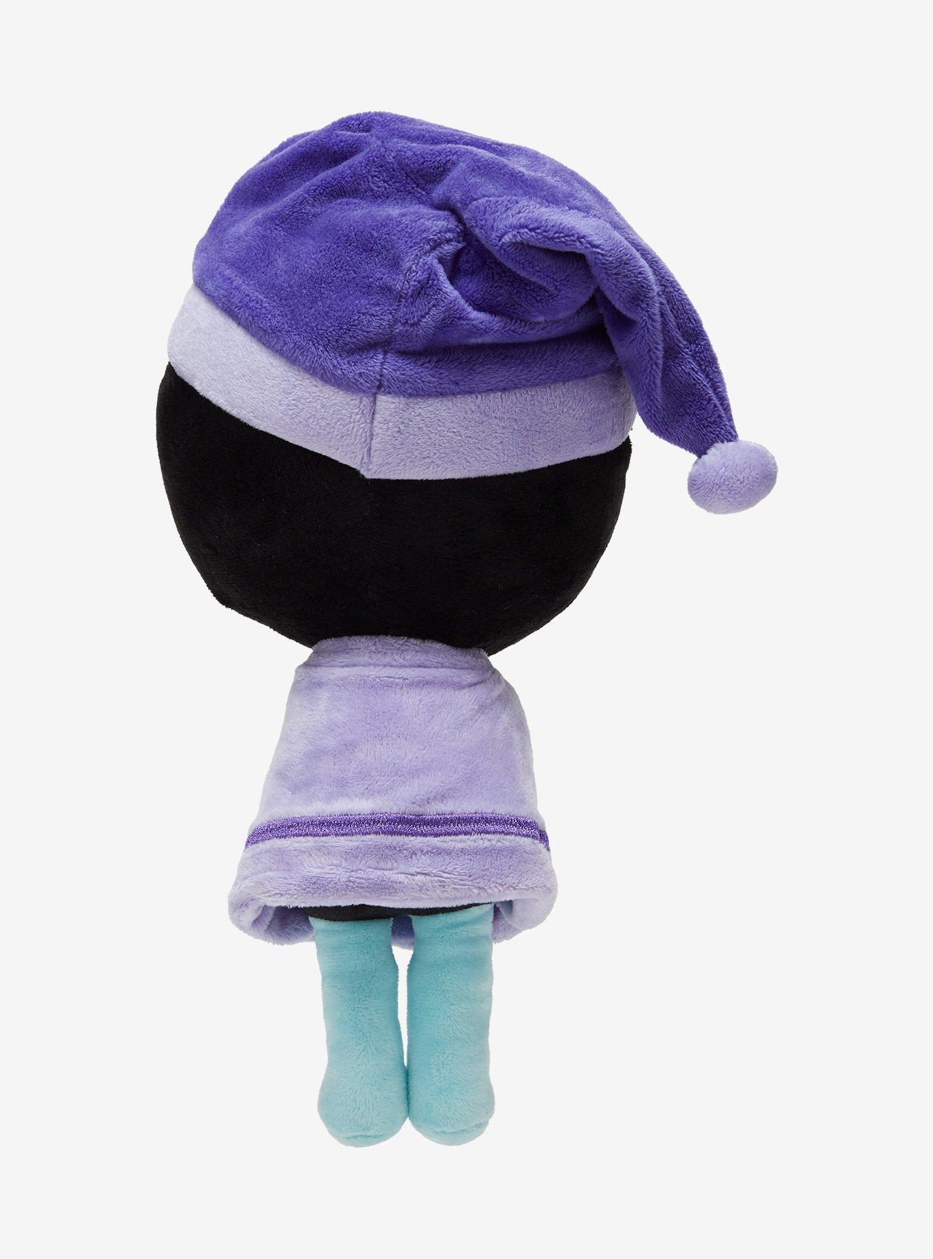 CultureFly Roblox Dandy's World Astro Plush, , hi-res